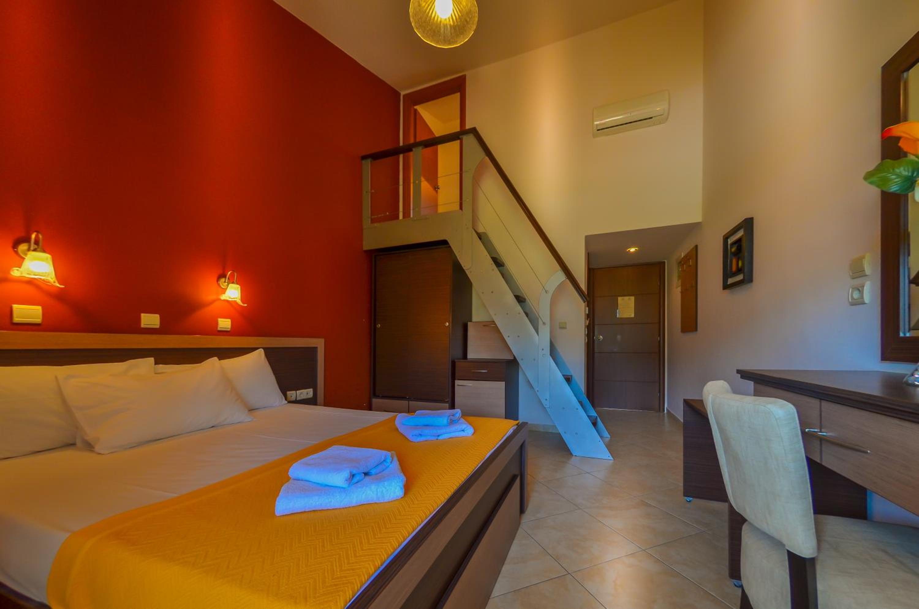 Executive Suite photo 3