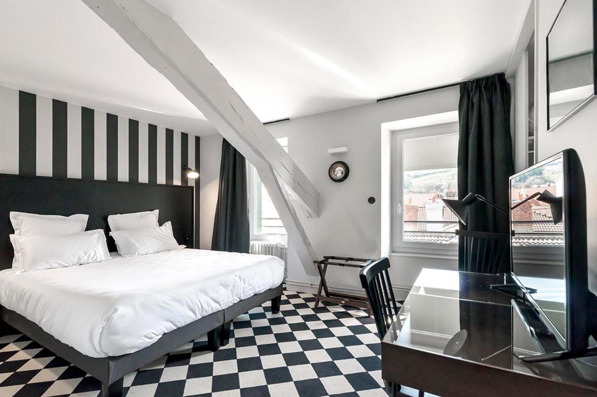 Superior Double Room photo 1