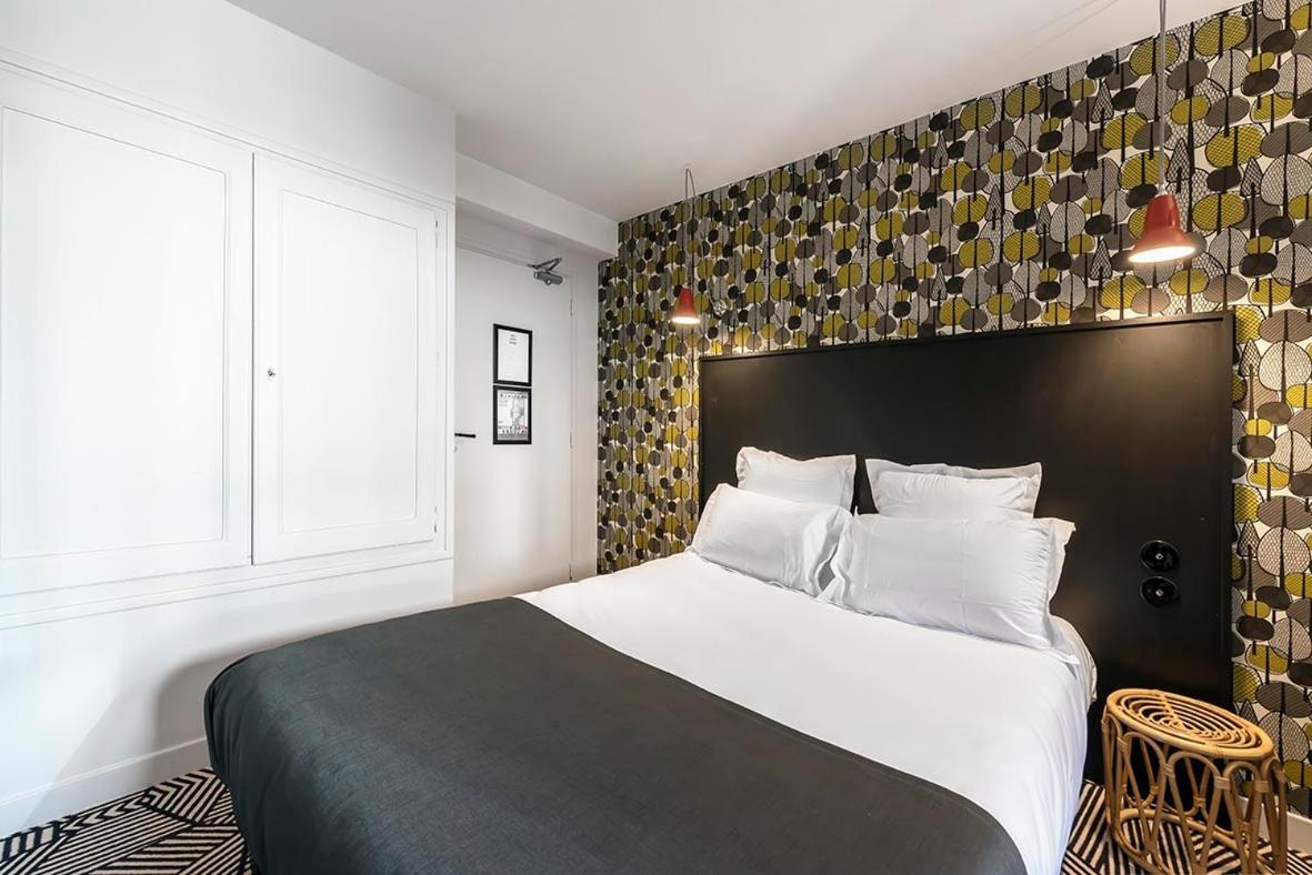Small Double Room photo 1
