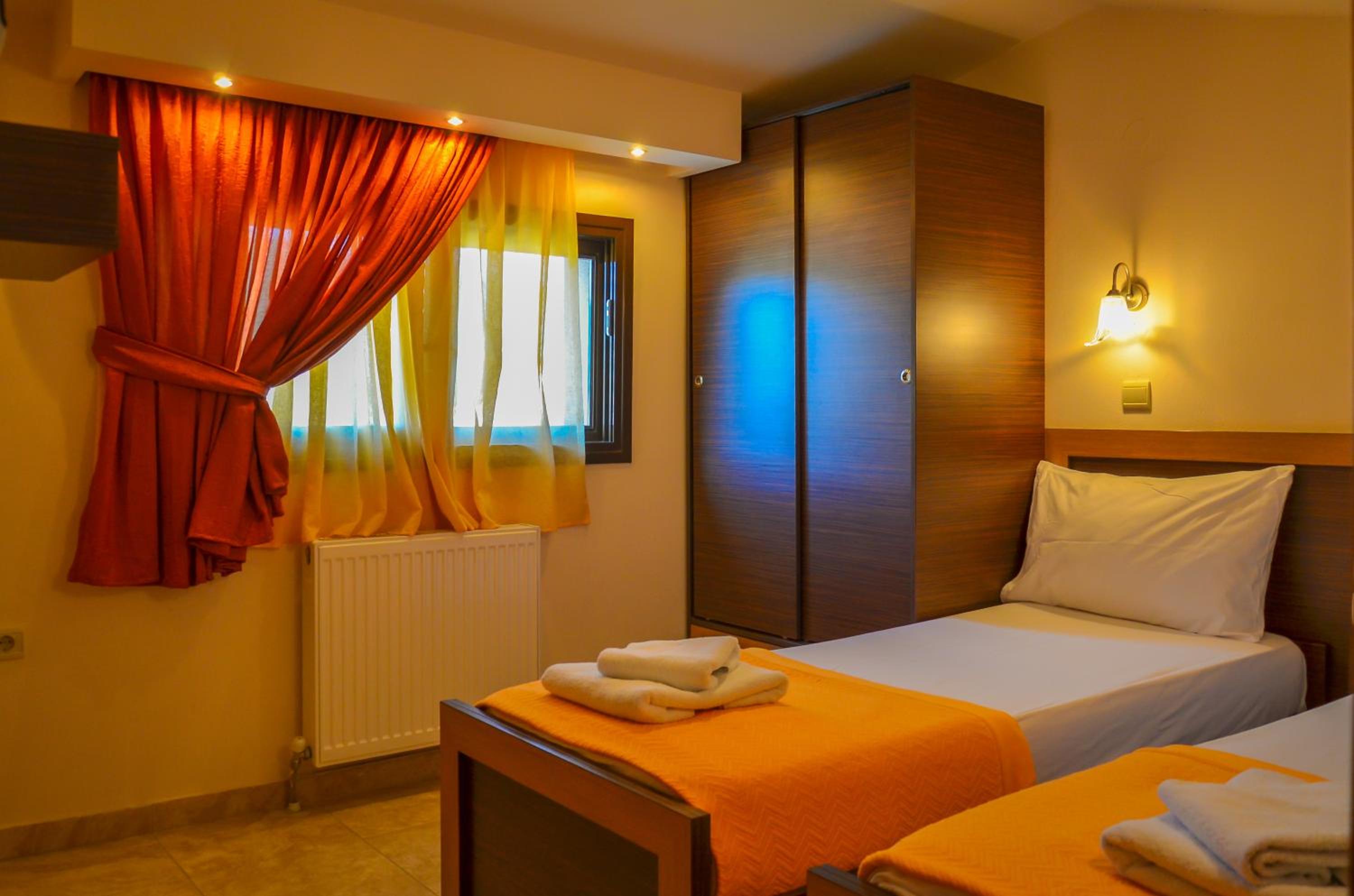Executive Suite photo 2