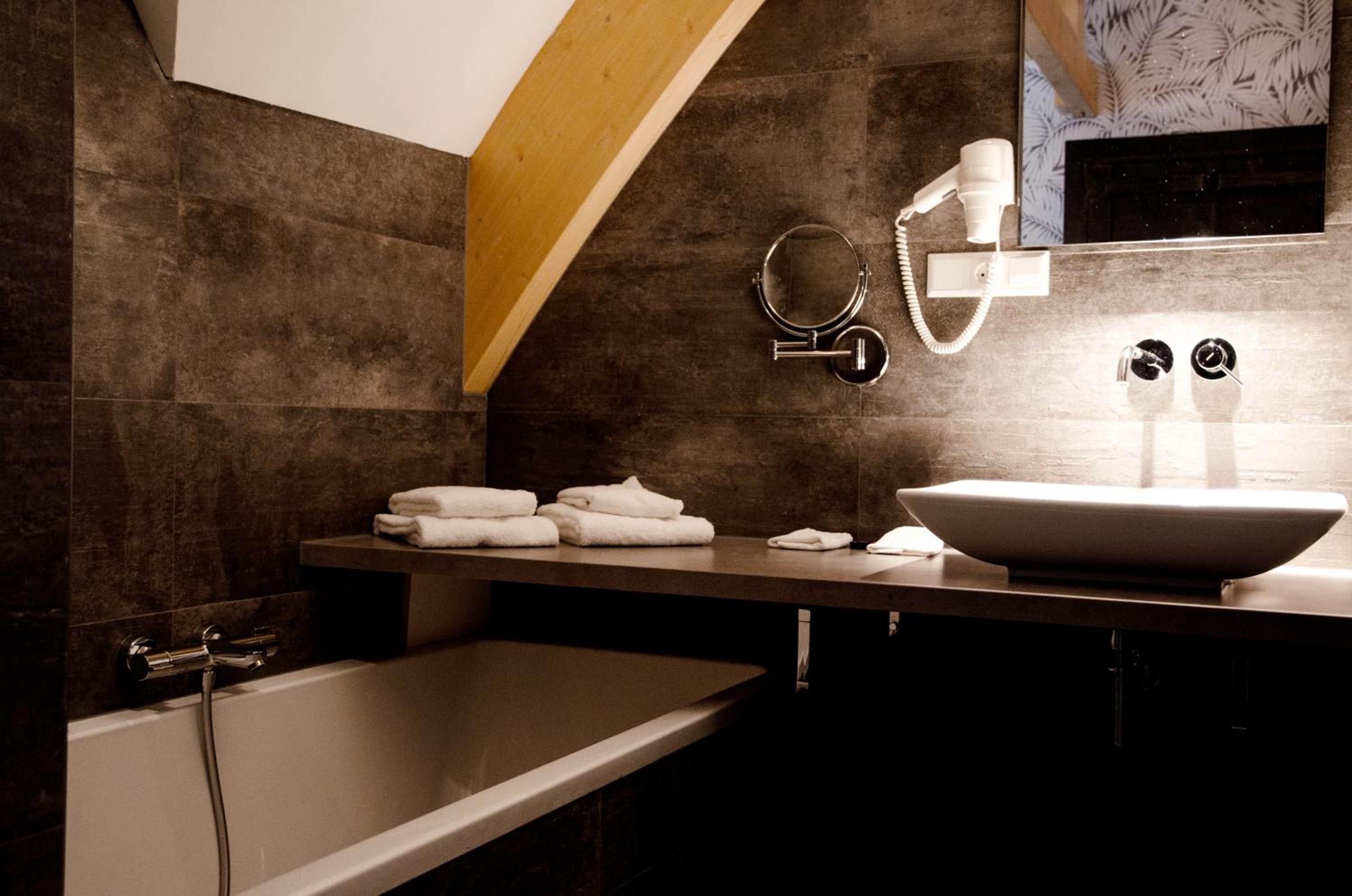 Superior Room photo 2