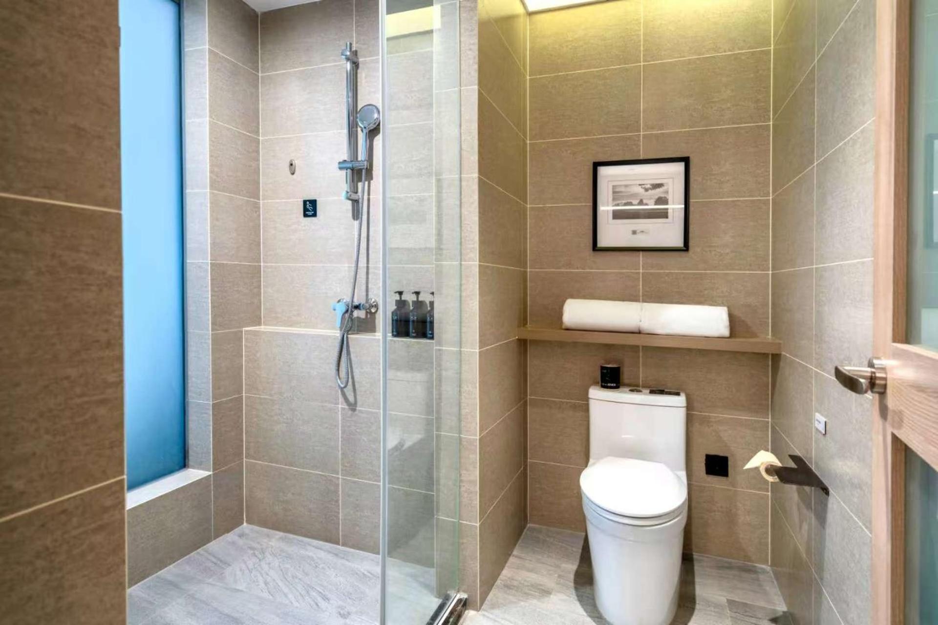 Superior Twin Room - Photo 2