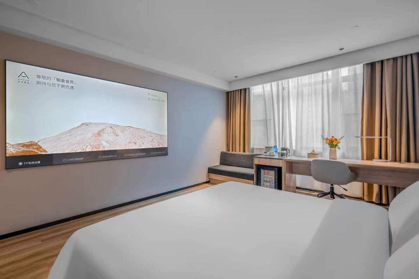 Superior Single Room photo 2
