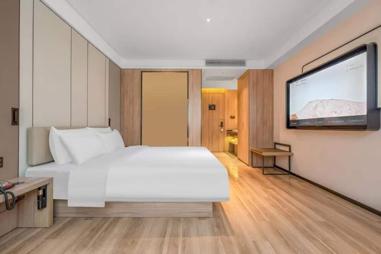 Superior Single Room photo 3
