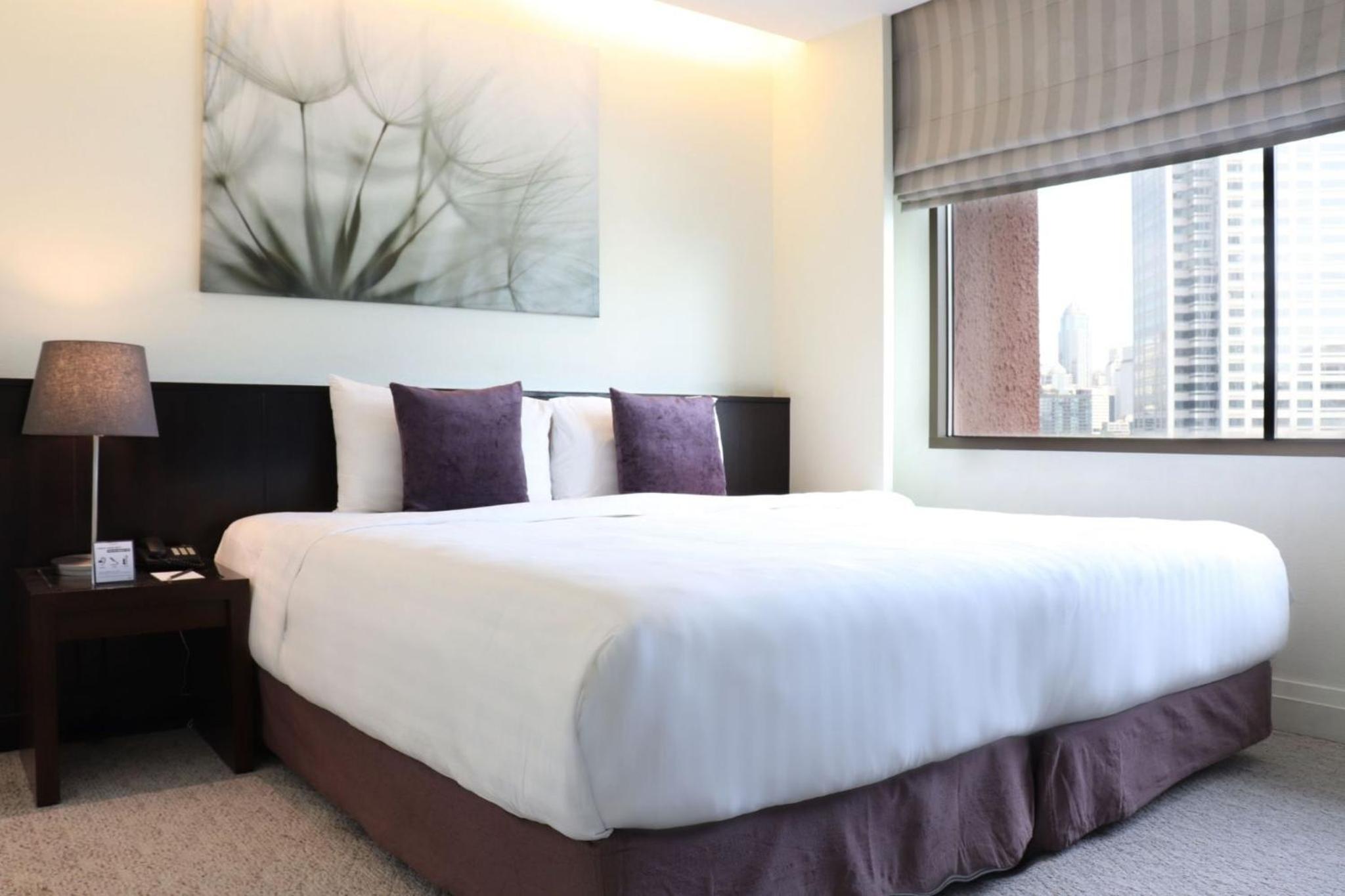 Junior Suite photo 3