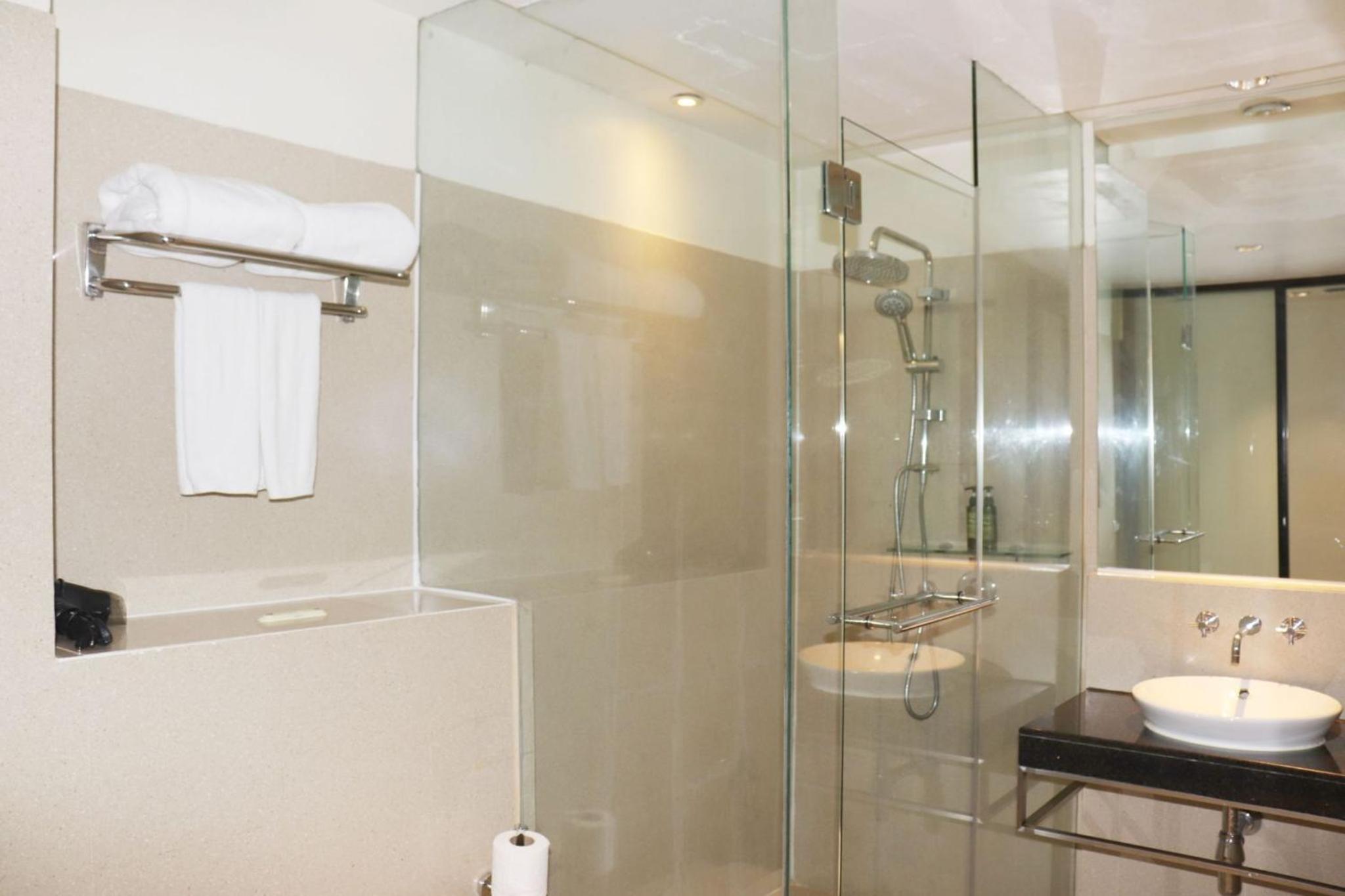 Junior Suite photo 1