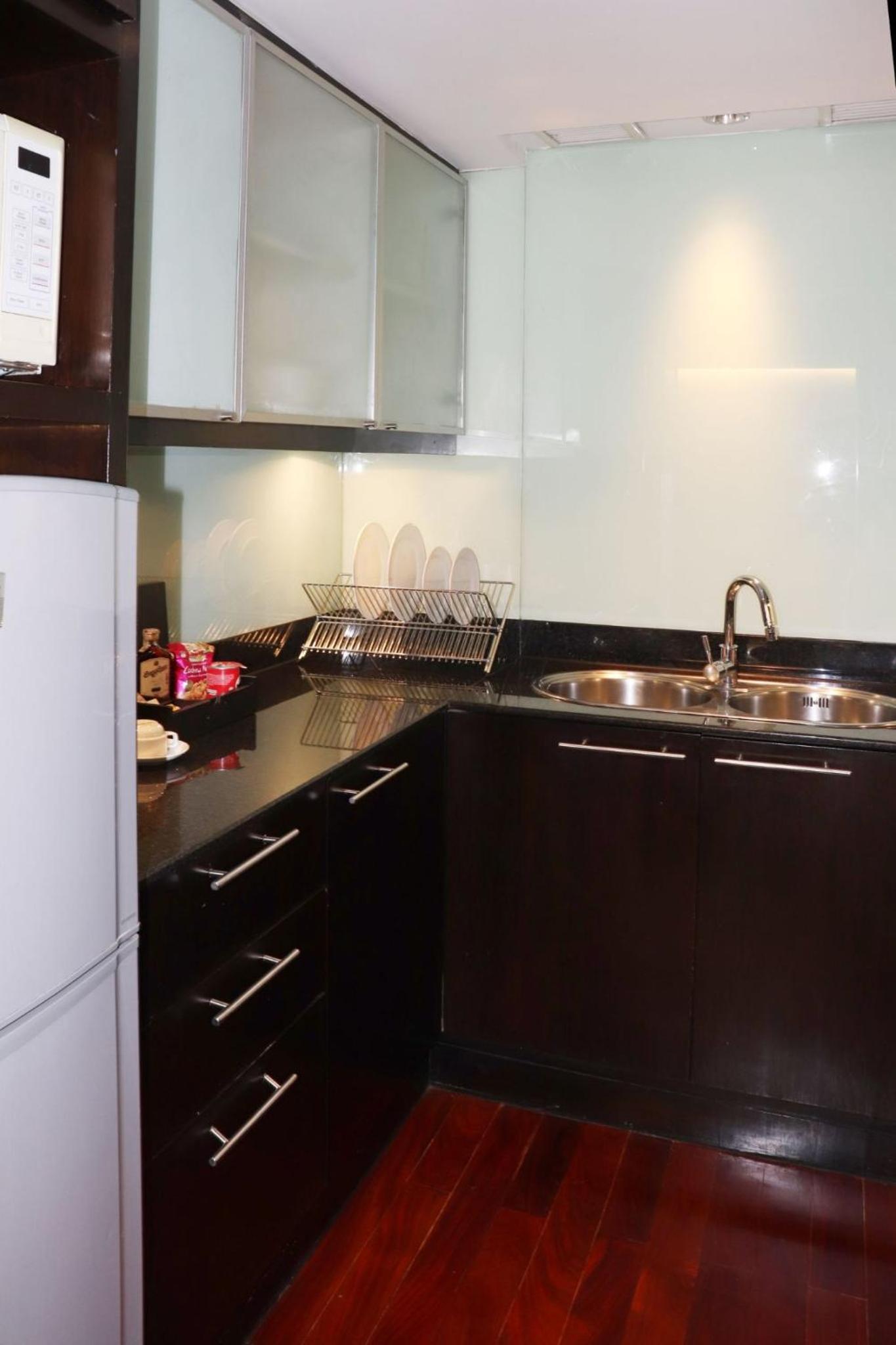 Junior Suite photo 2