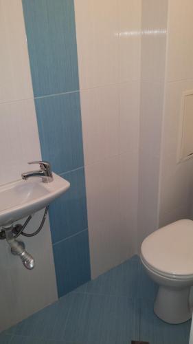 Apartment with Sea View photo 2