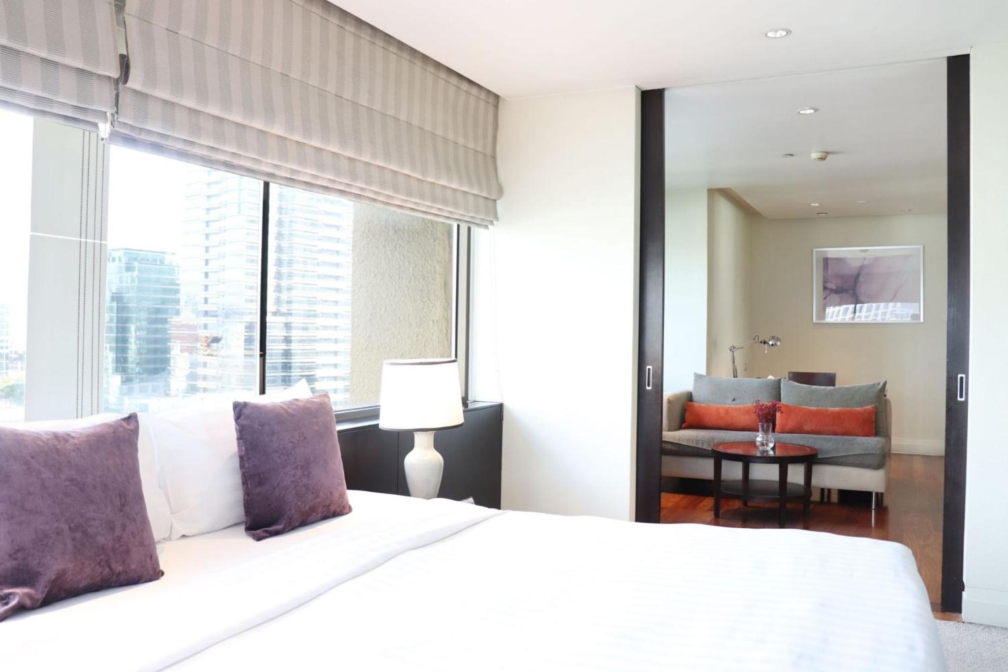 Executive Suite photo 3