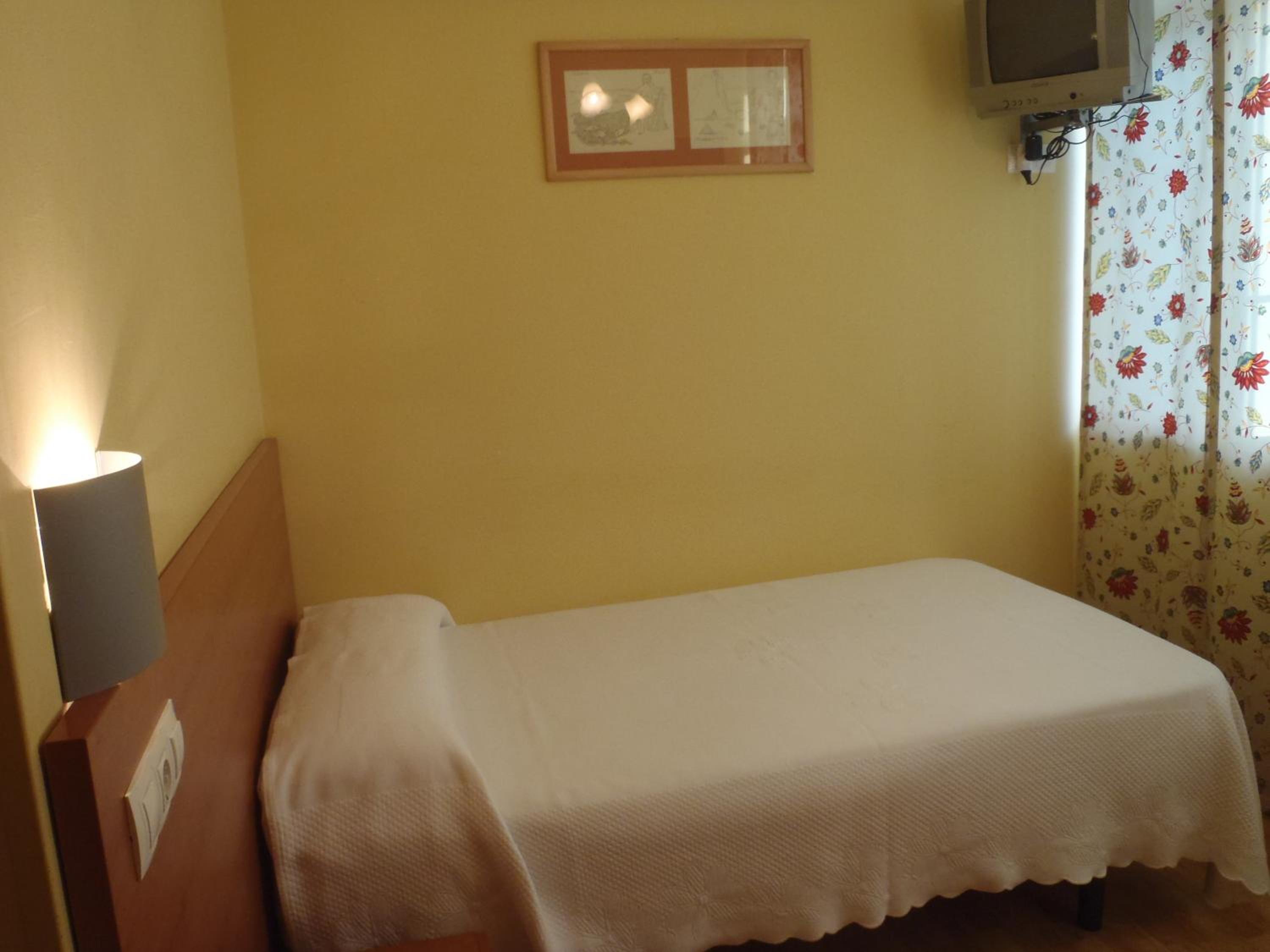 Single Room photo 3