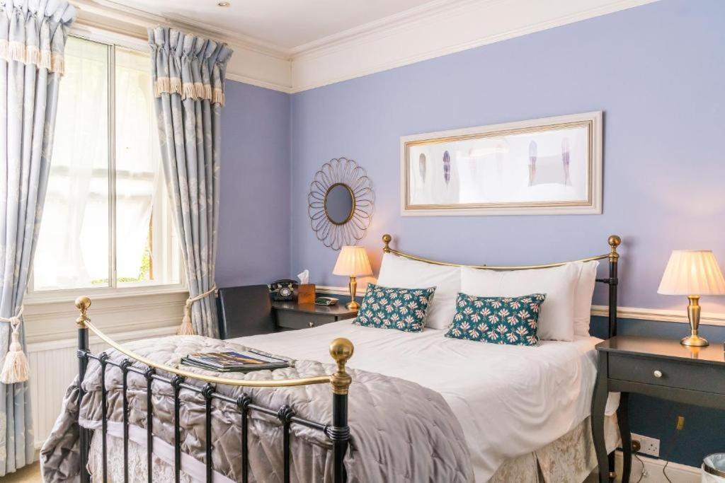 Superior Double Room photo 1