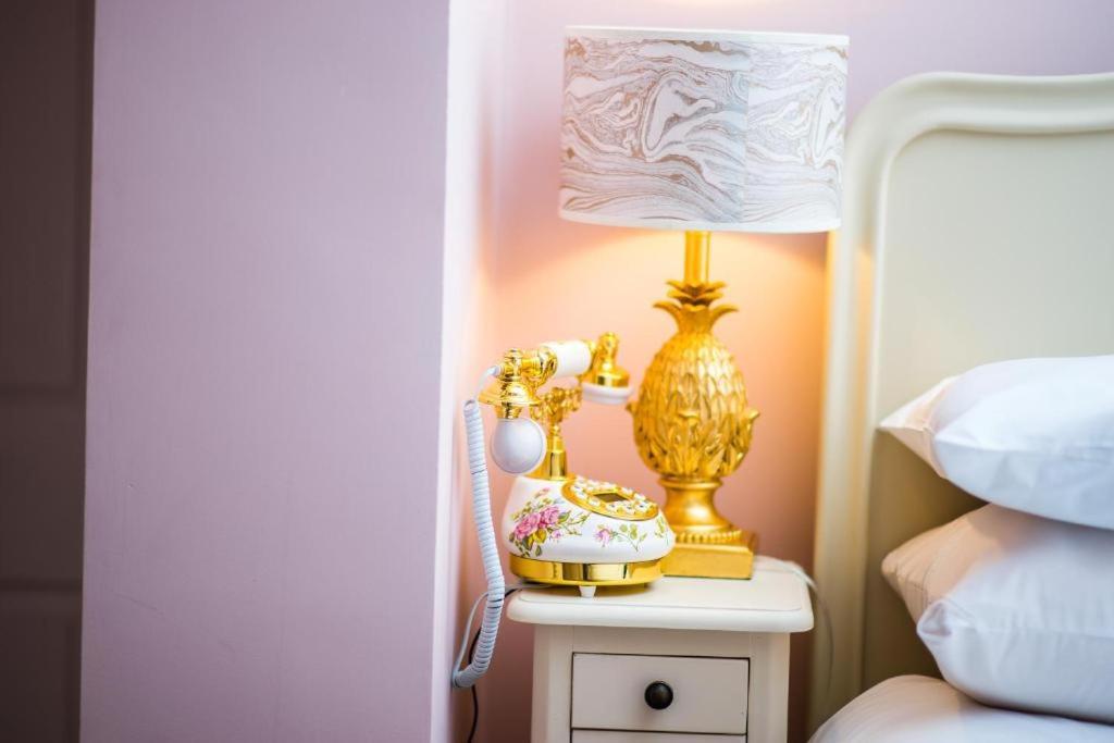 Superior Double Room photo 3