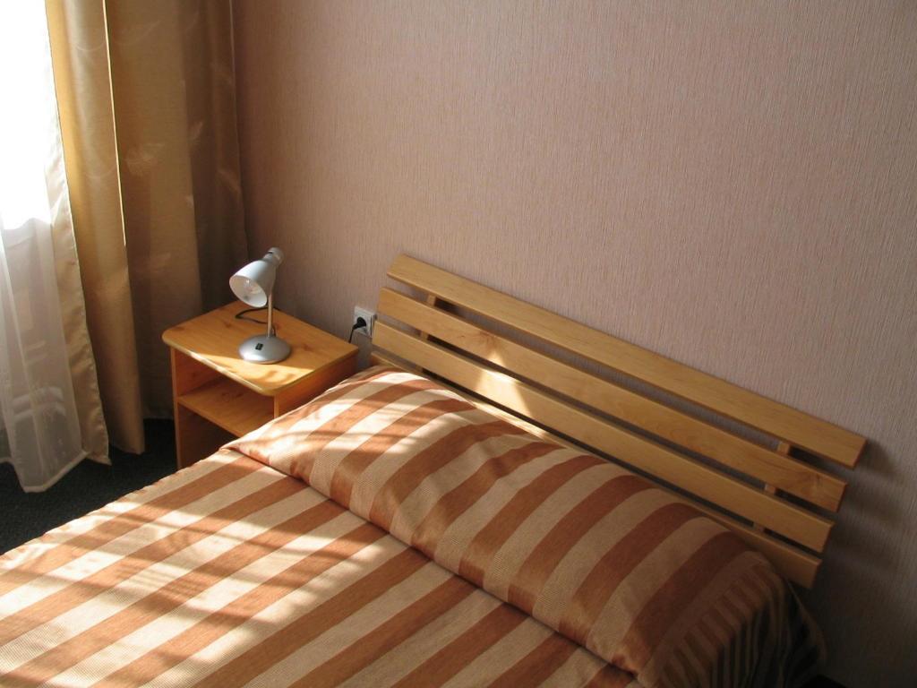 Single Room photo 1