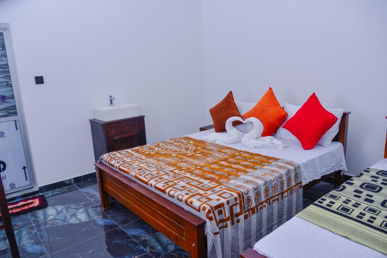 Deluxe Family Room - Photo 4