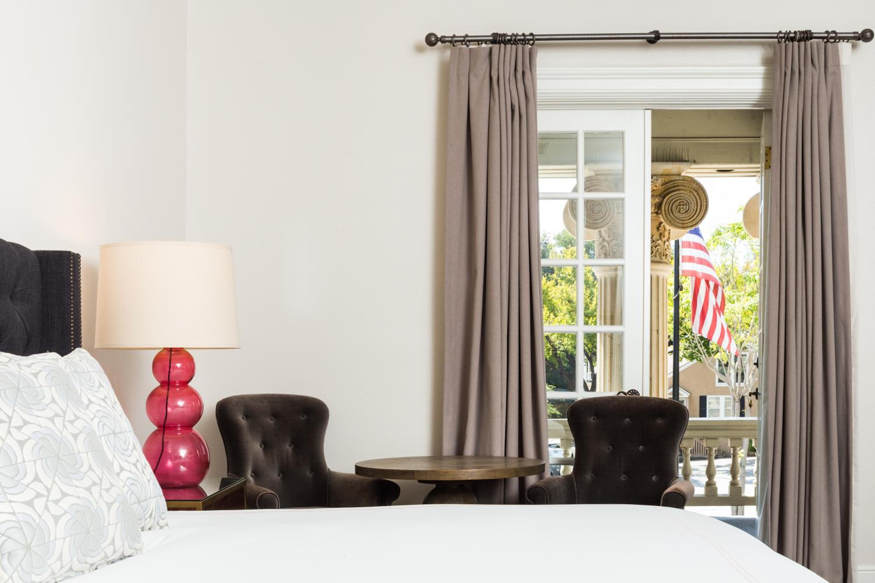 Mansion Petite Suite - Photo 4
