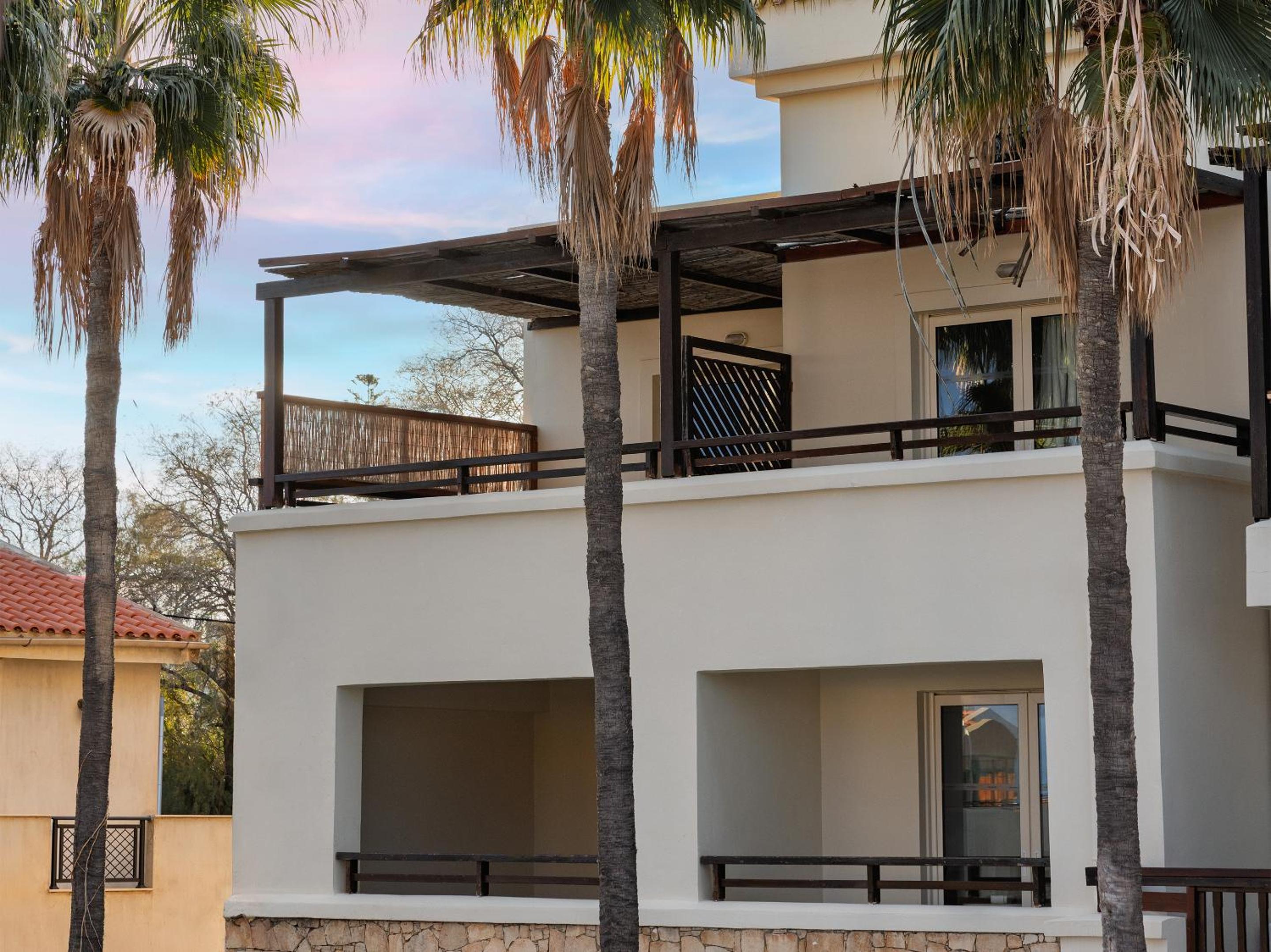 Villa Studio photo 2