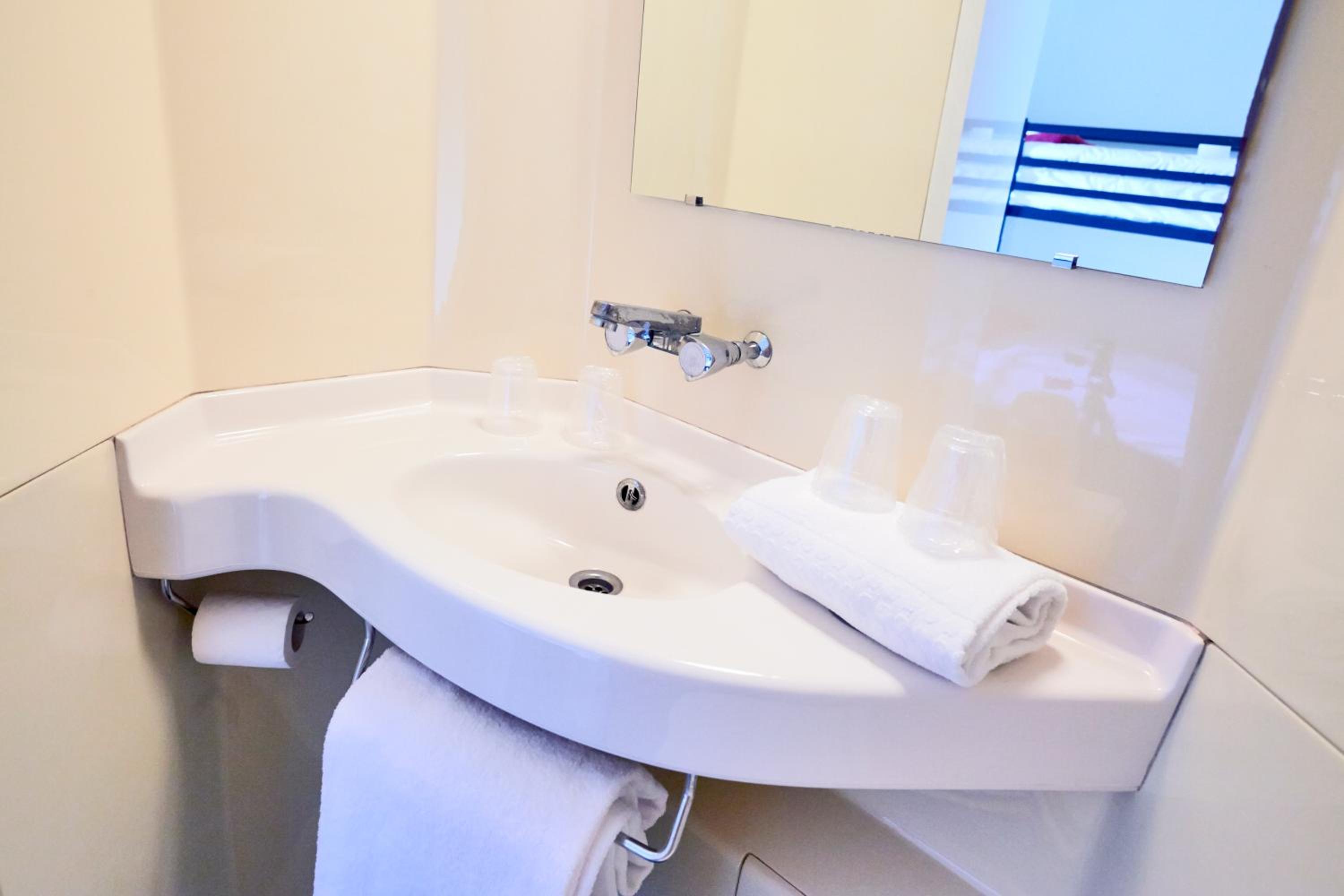Double Room - Photo 4