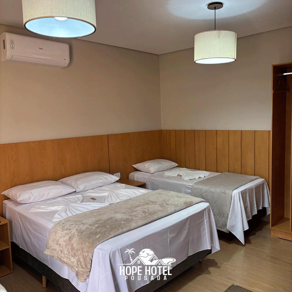 Premium Quadruple Room