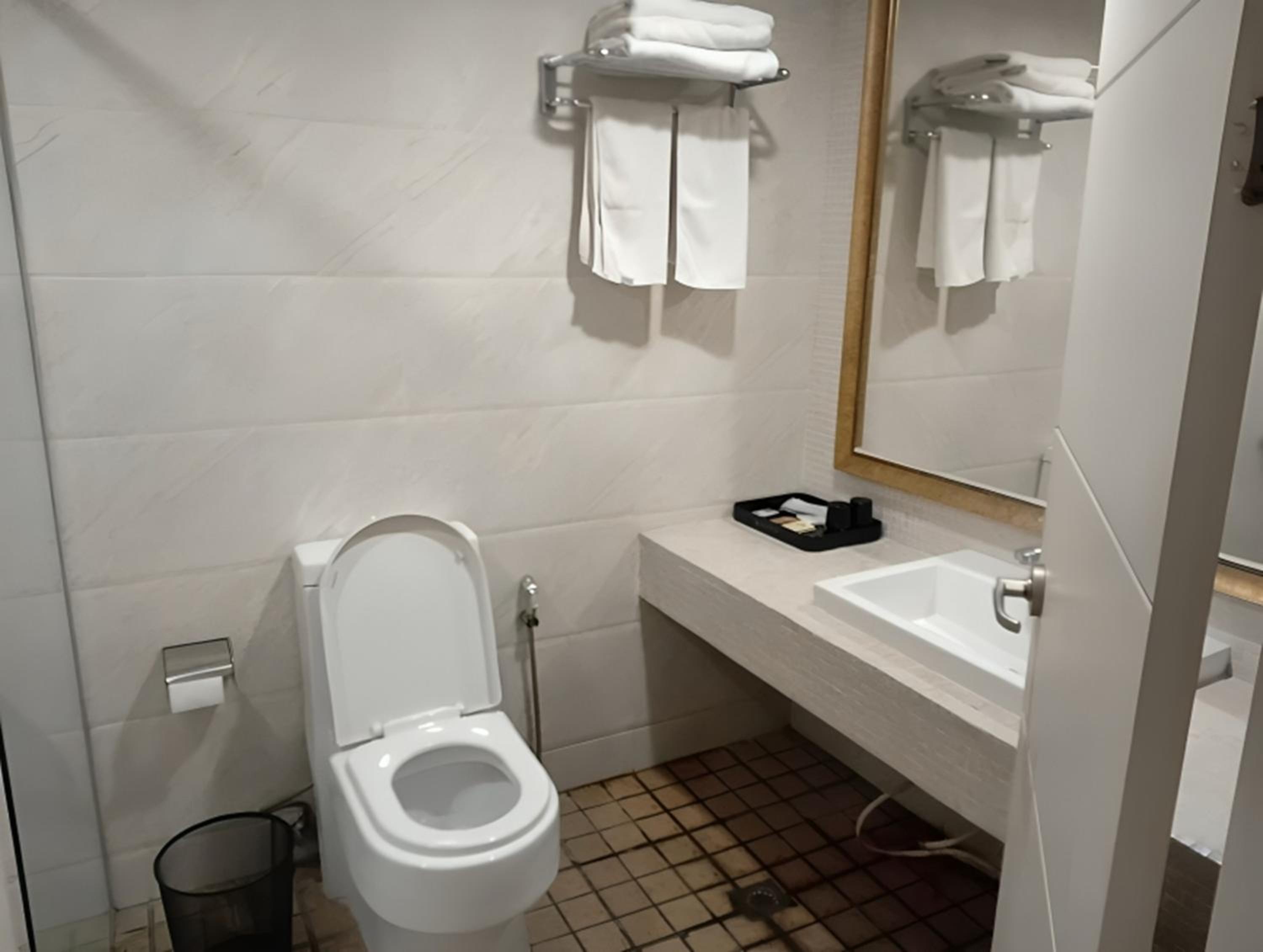 Suite photo 2