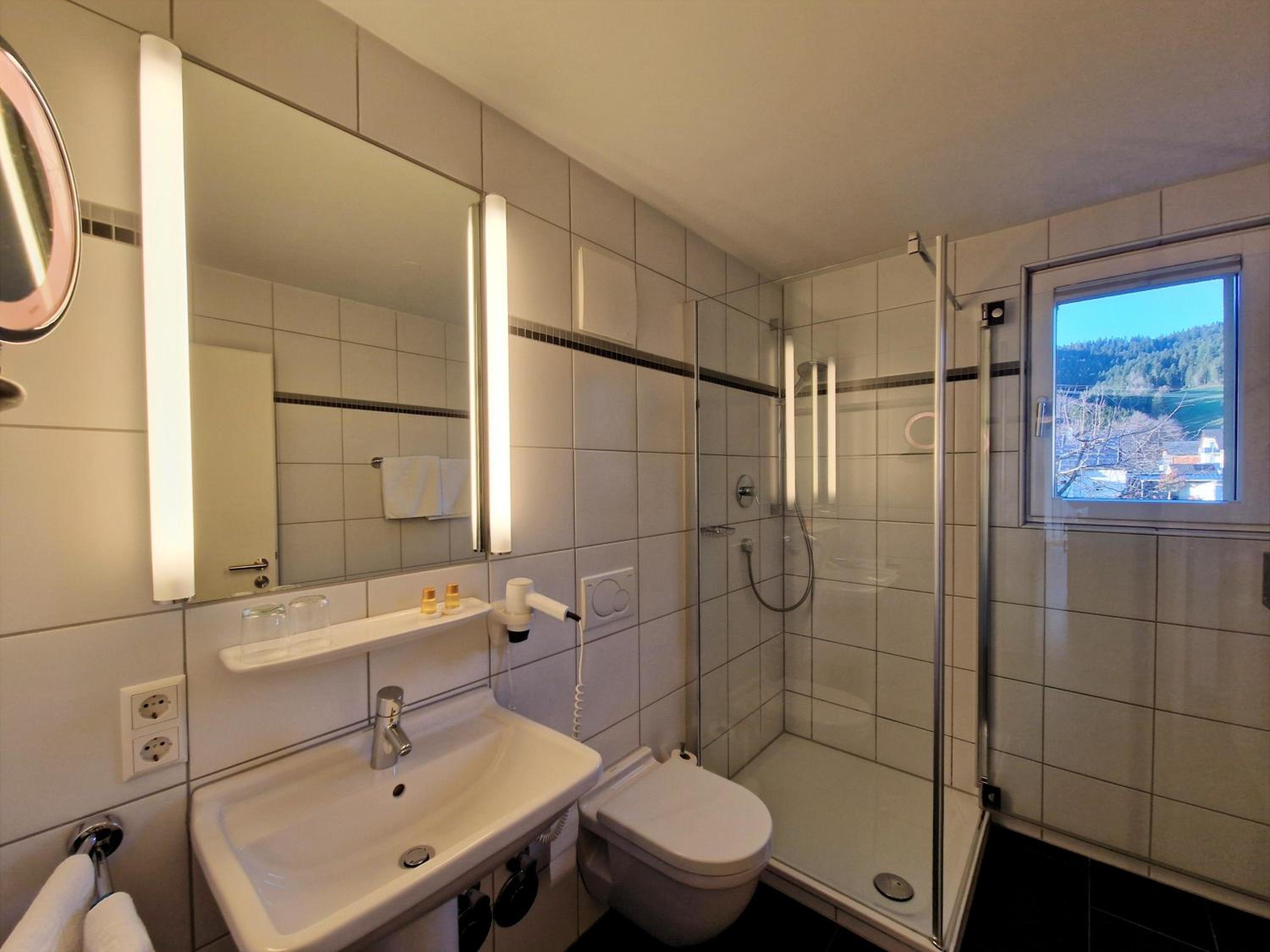Superior Apartment im Apartmenthaus