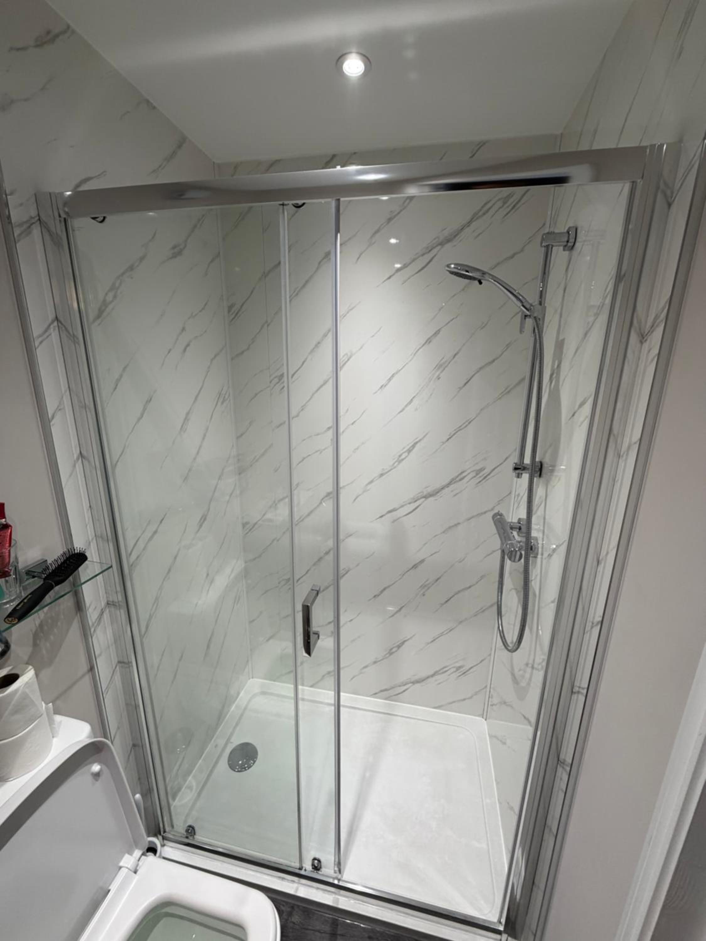 Deluxe Single Room photo 2
