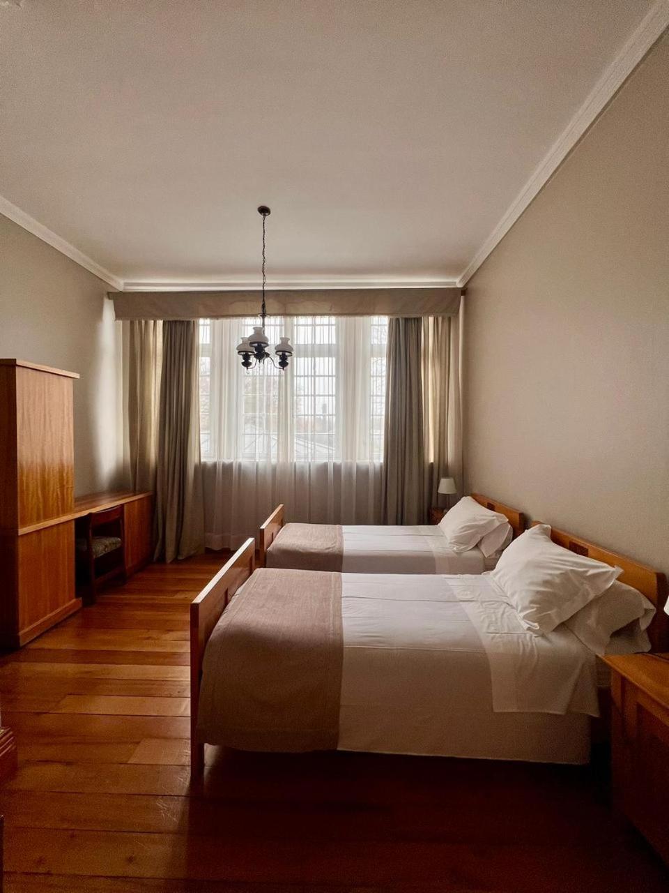 Small Single Room photo 2