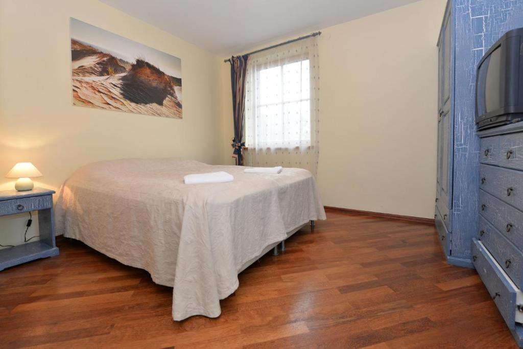 Double or Twin Room with Balcony photo 3