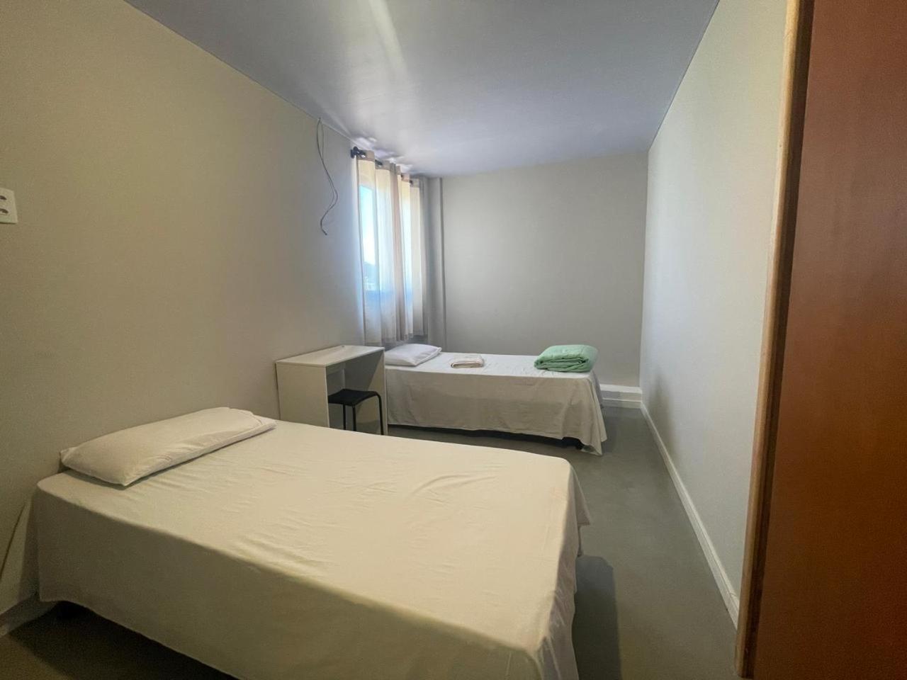Standard Suite photo 2