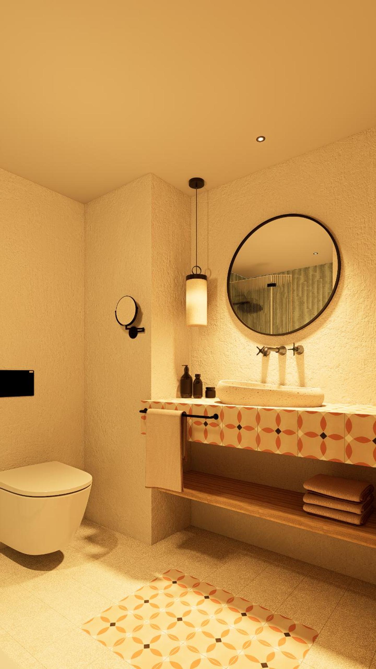 Superior Double Room - Photo 2