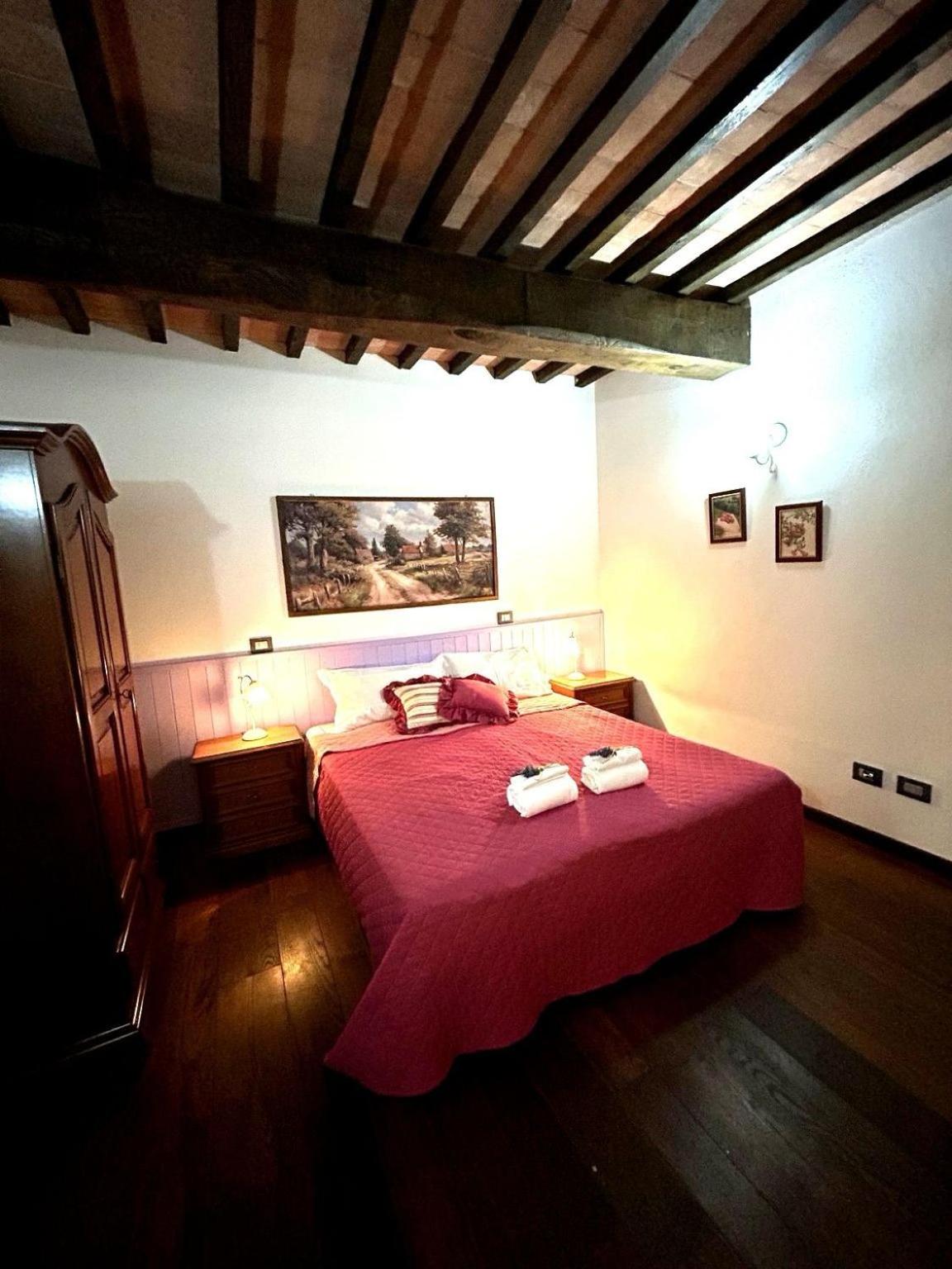 Deluxe Room photo 2