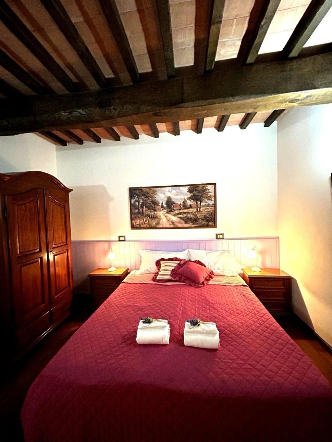 Deluxe Room photo 3