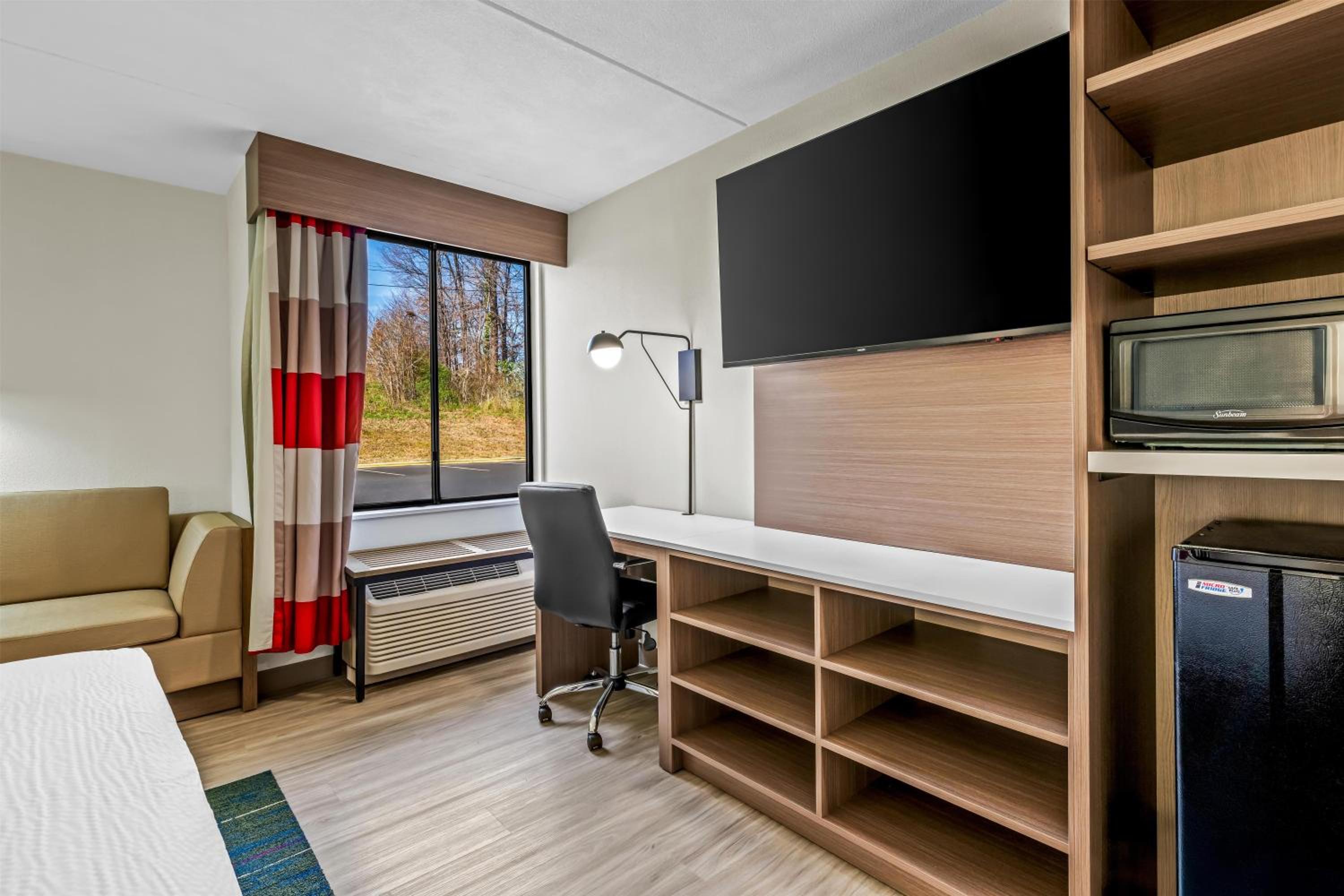 King Room - Photo 3