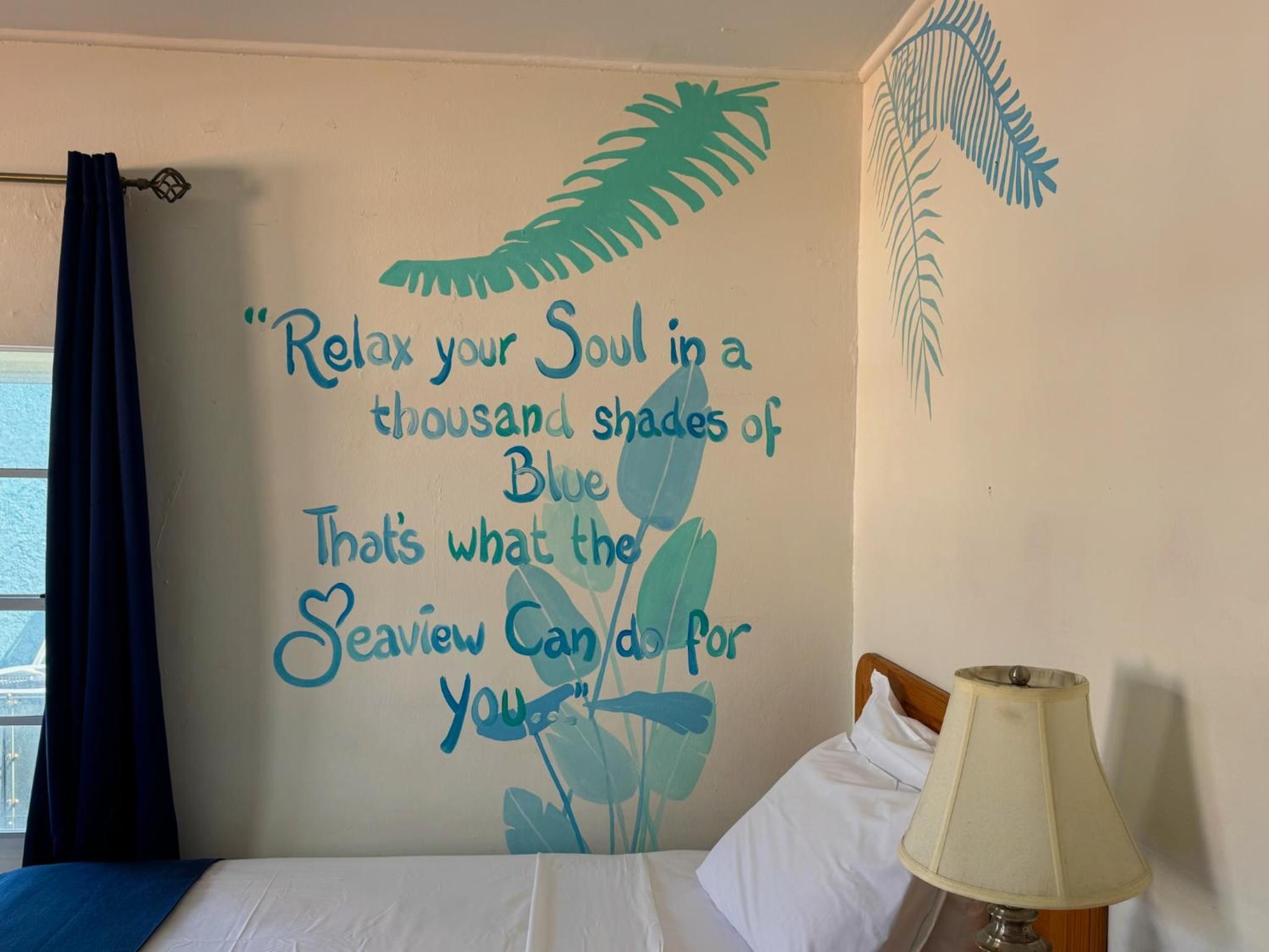 Signature Twin Room photo 2