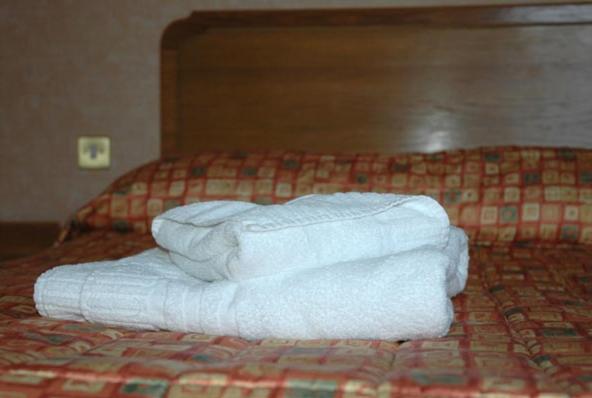 Double Room - Photo 2