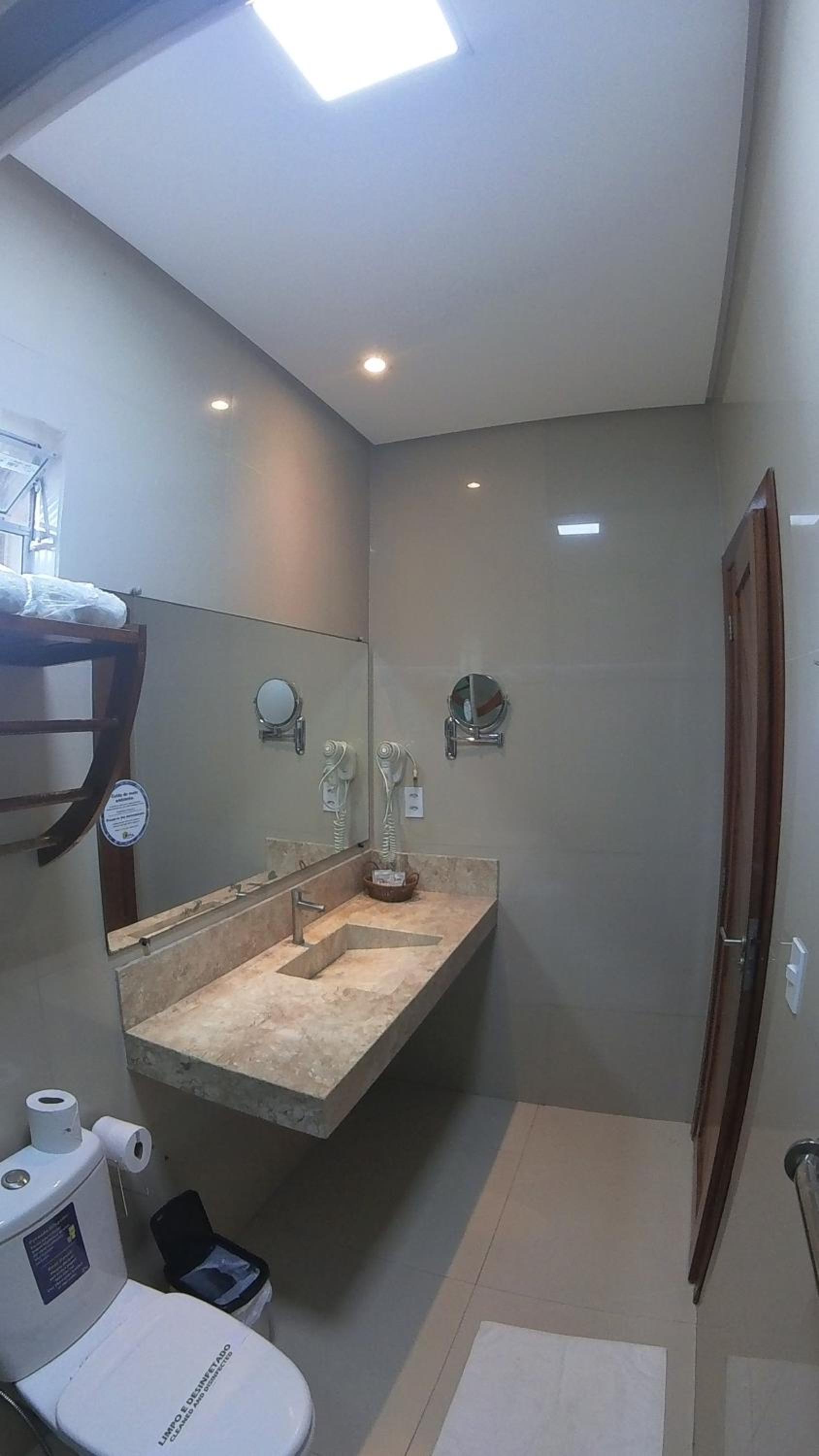 Apartment with Sea View photo 3