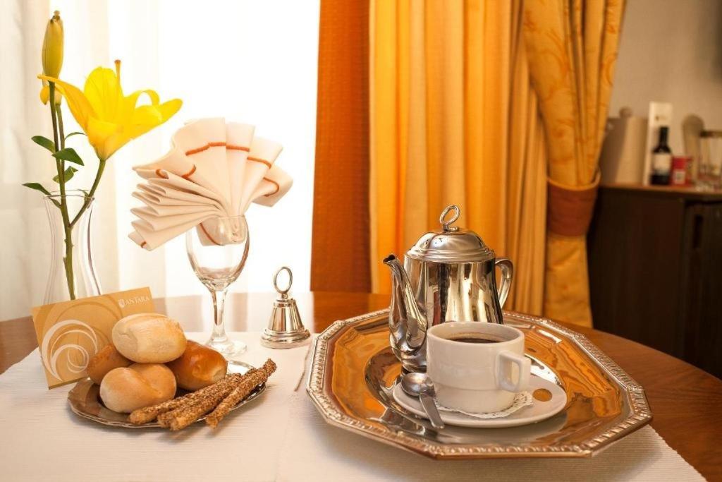 Deluxe Family Suite photo 1