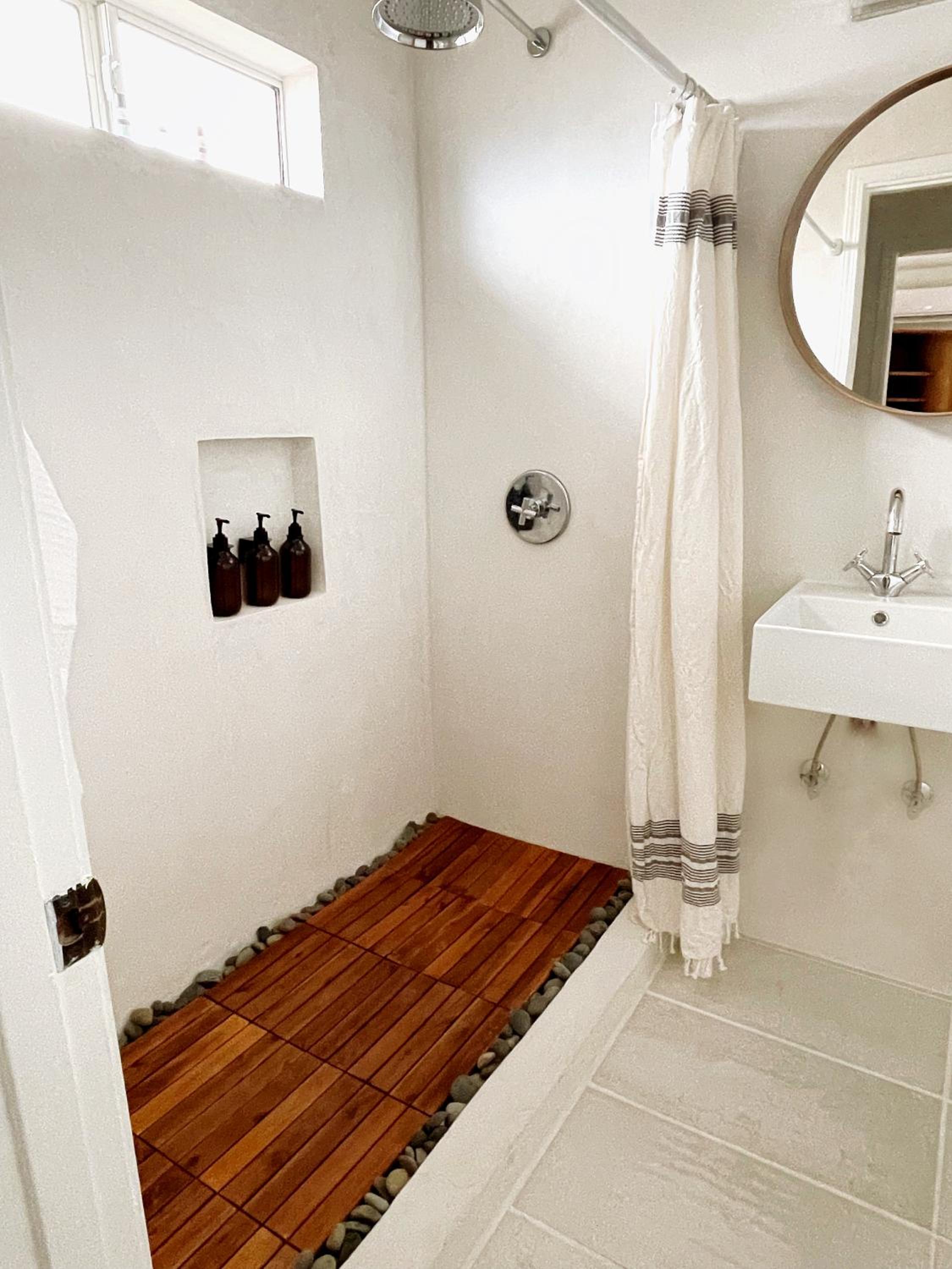 King Suite photo 1