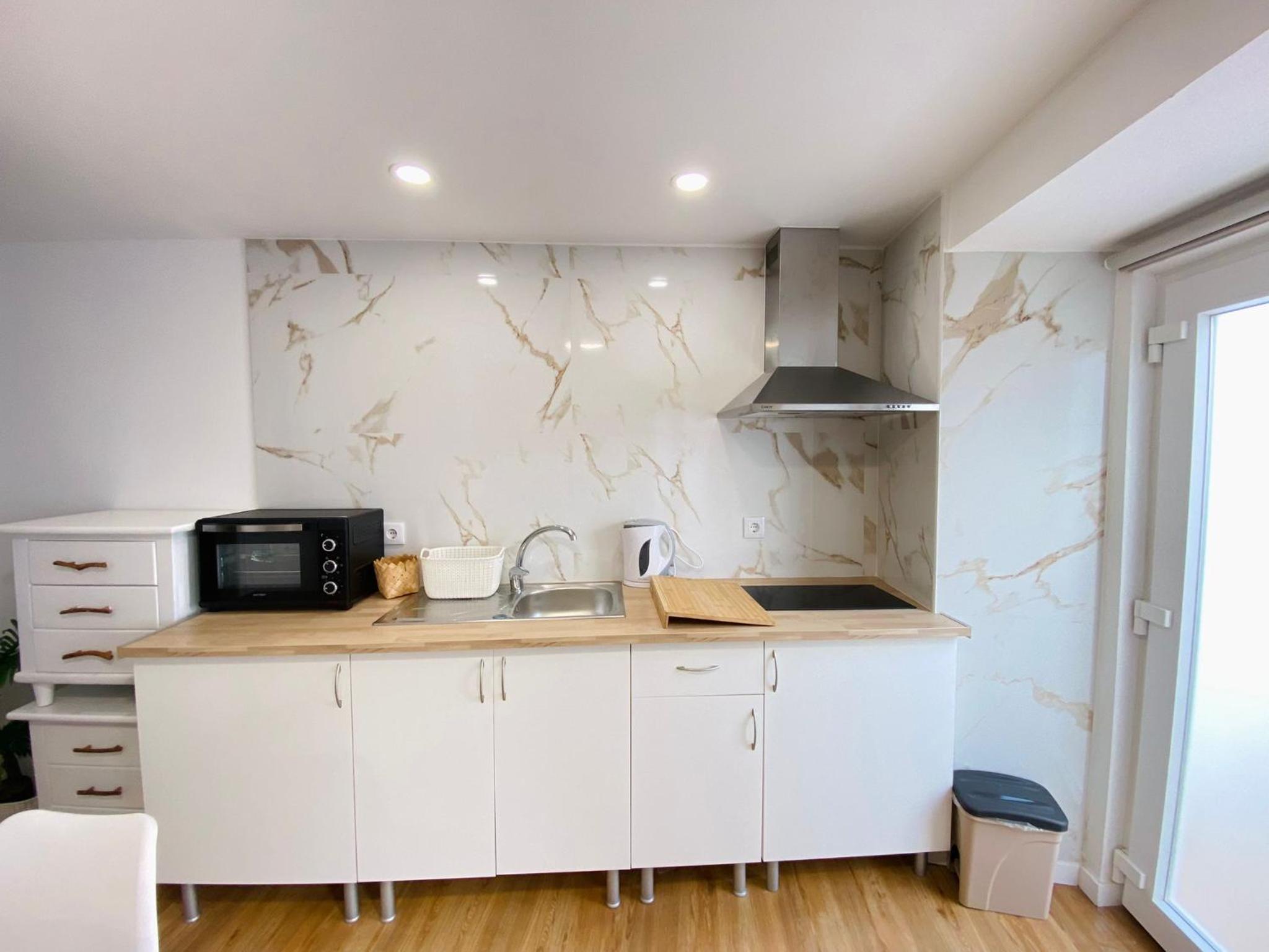 Apartment photo 3