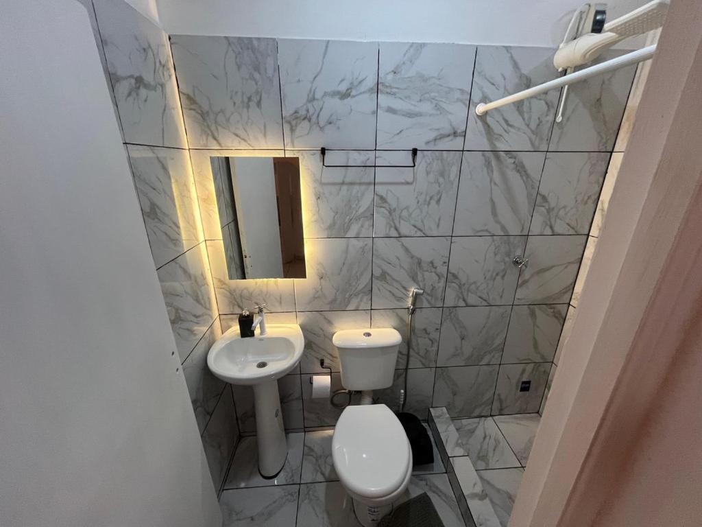 Double Room with Park View photo 2