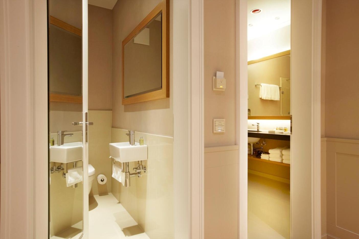 Junior Suite - Photo 11