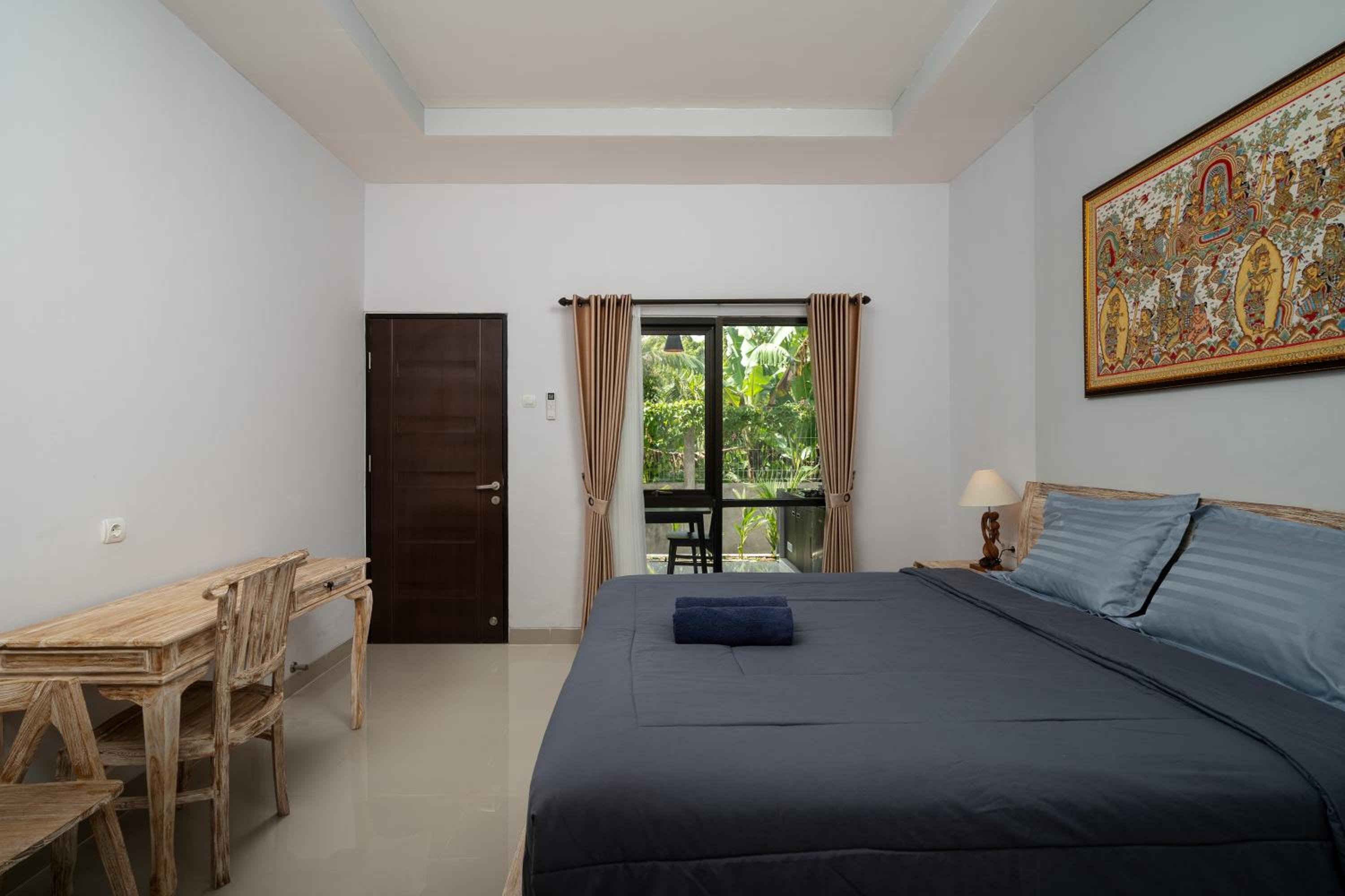 King Room photo 2