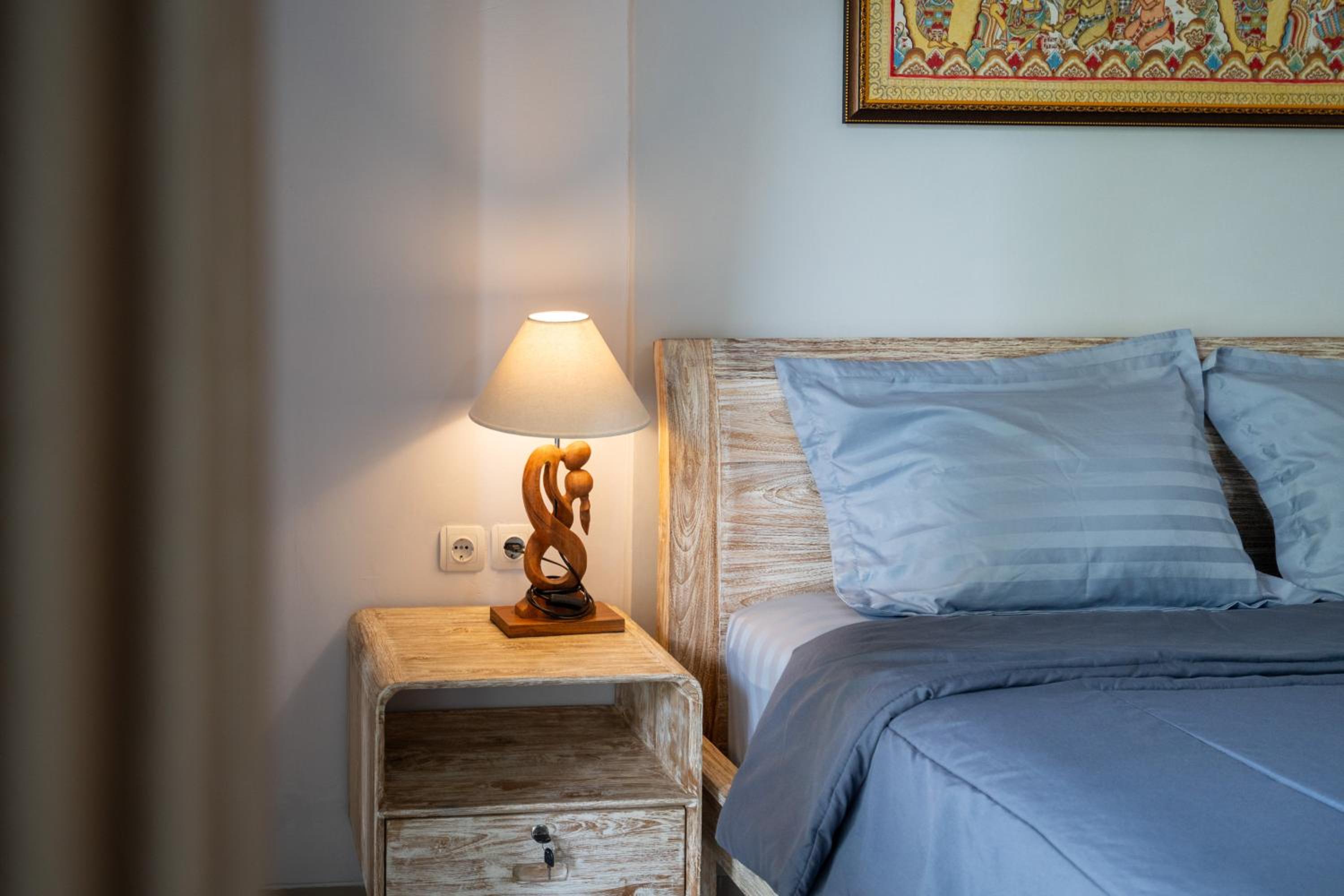 King Room photo 3