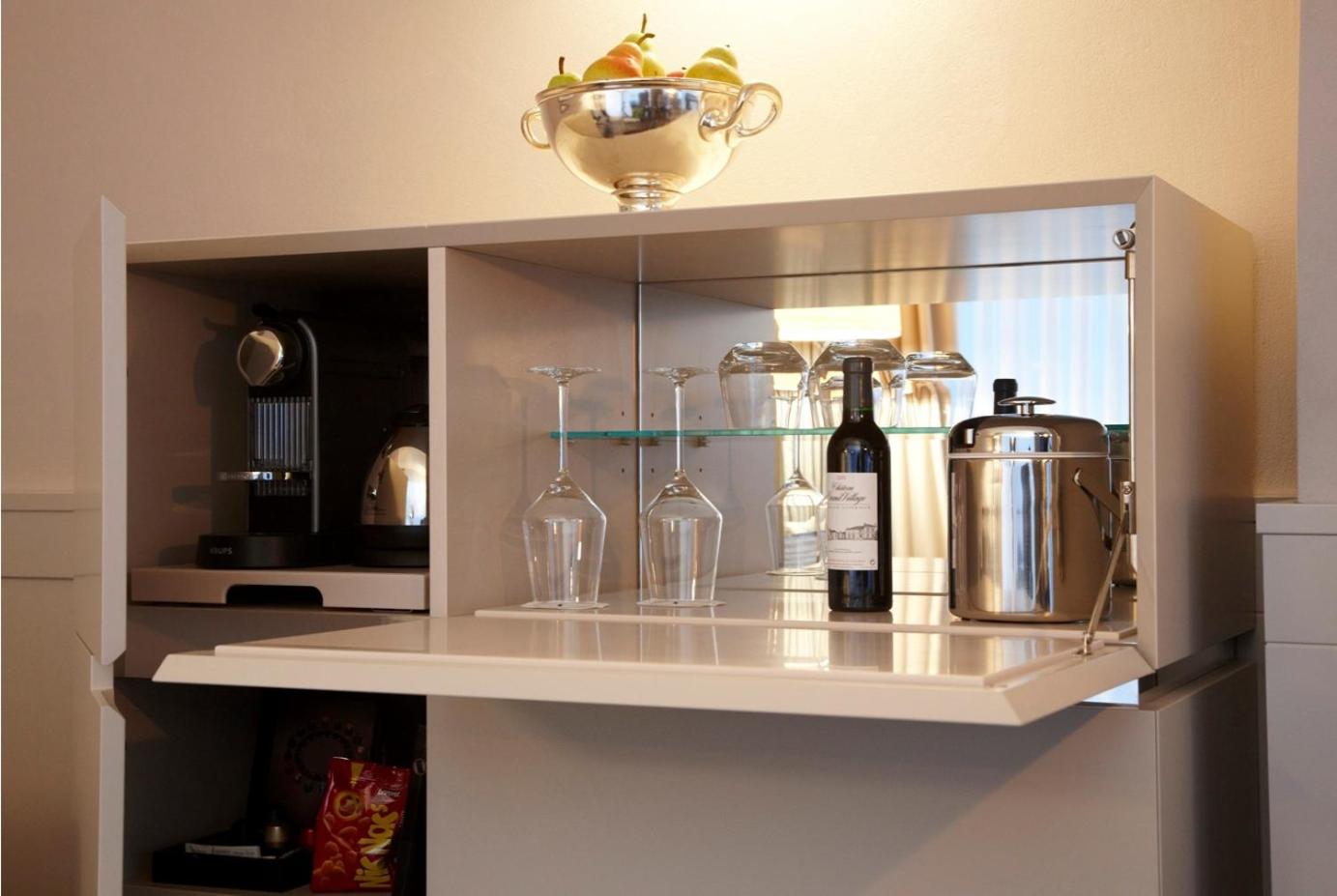 Junior Suite - Photo 2