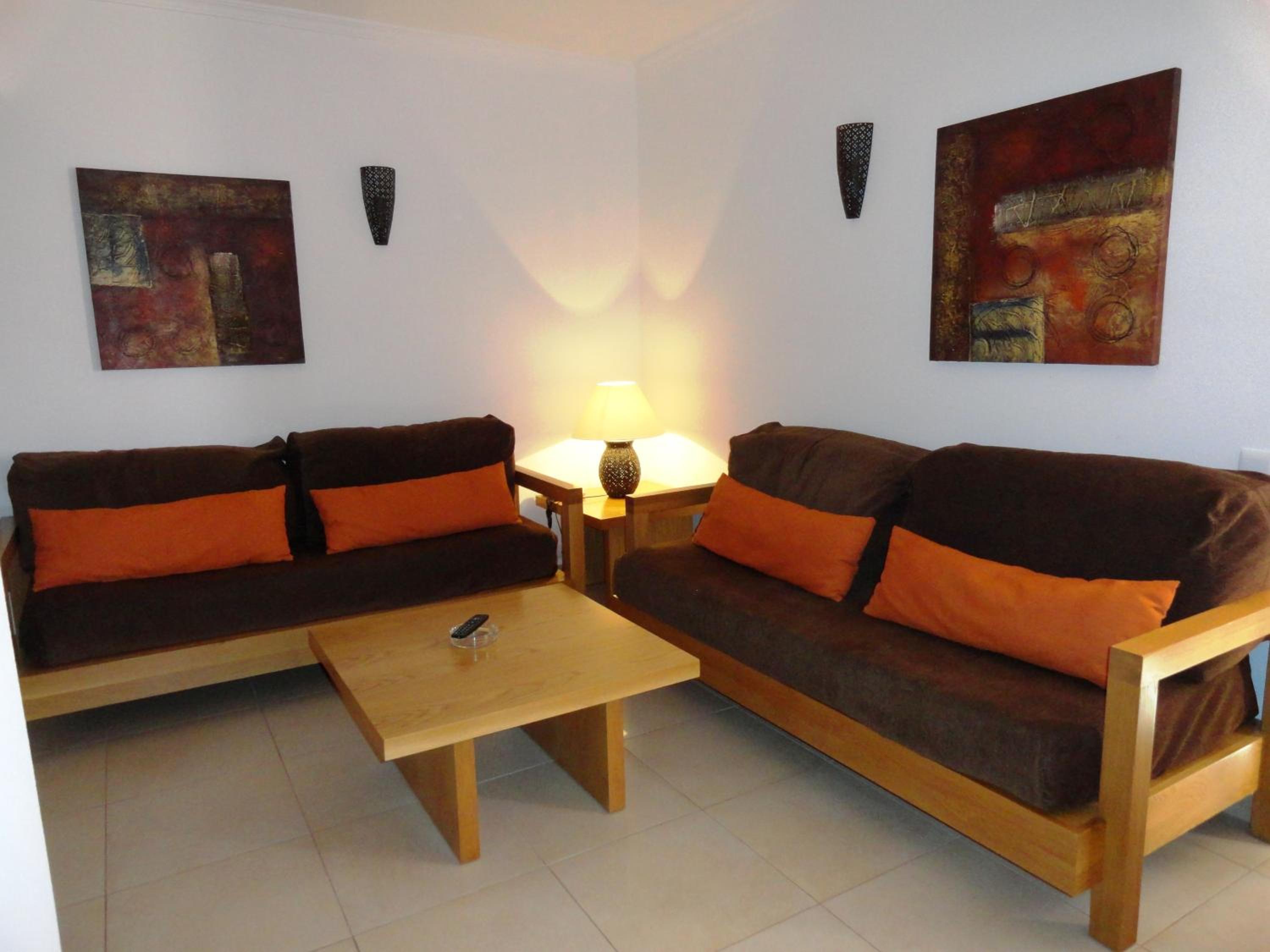 Superior One-Bedroom Apartment with Sea View - Photo 13
