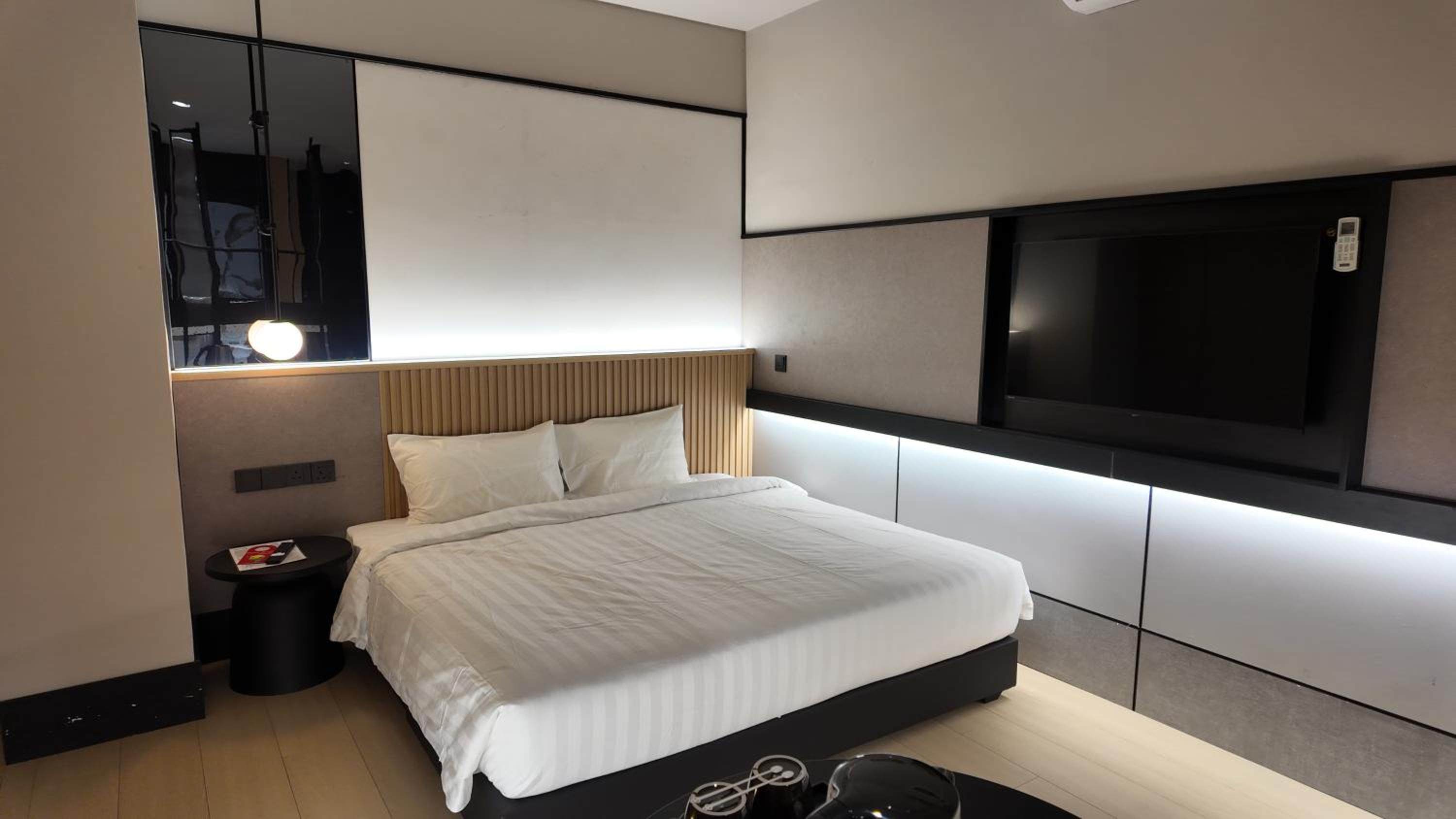 King Room - Photo 3