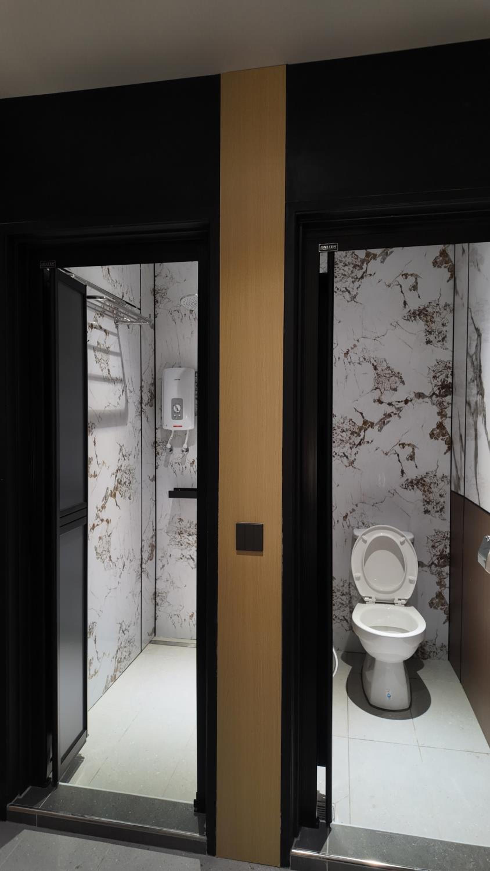 Deluxe Triple Room - Photo 2