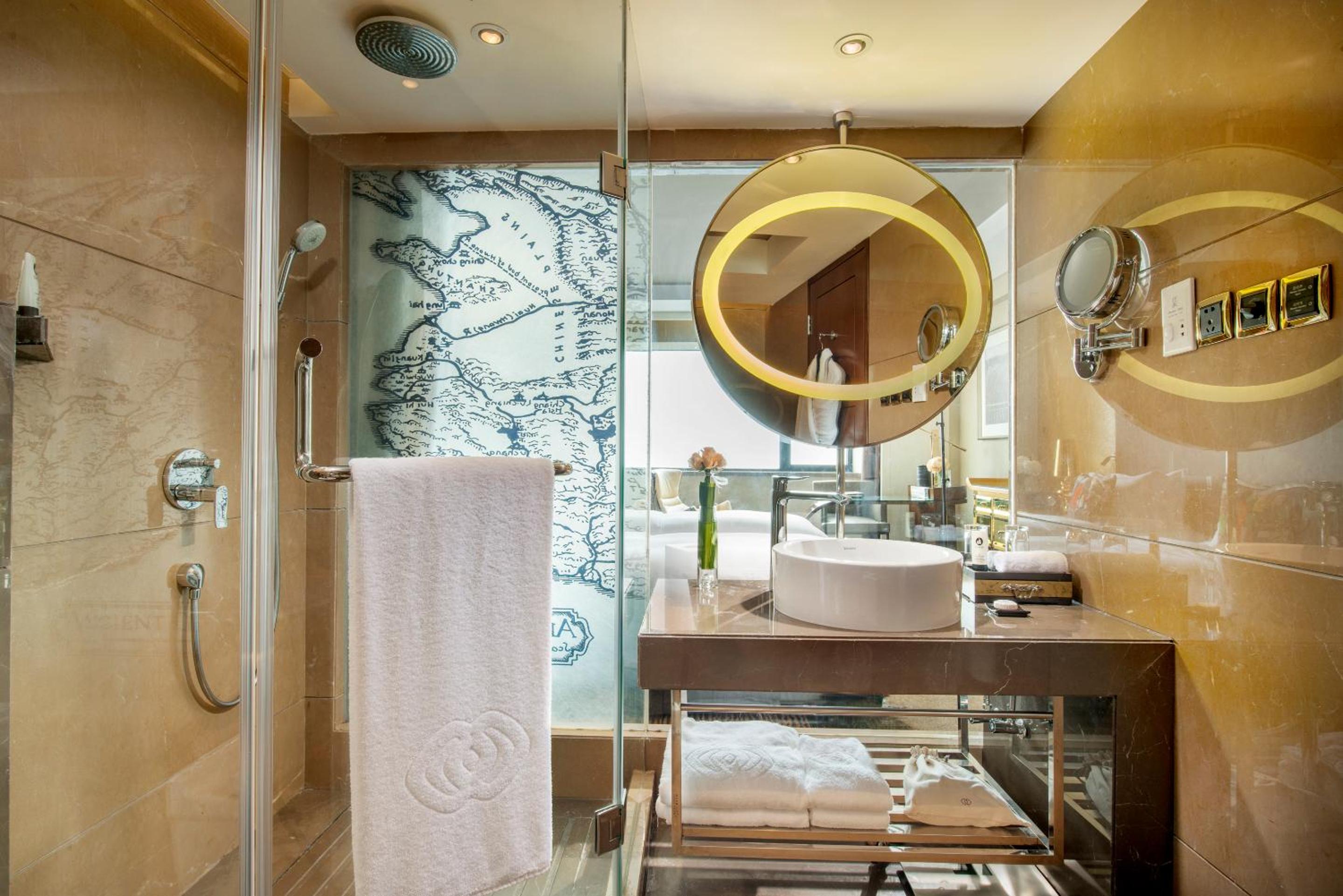 Superior Twin Room - Photo 2