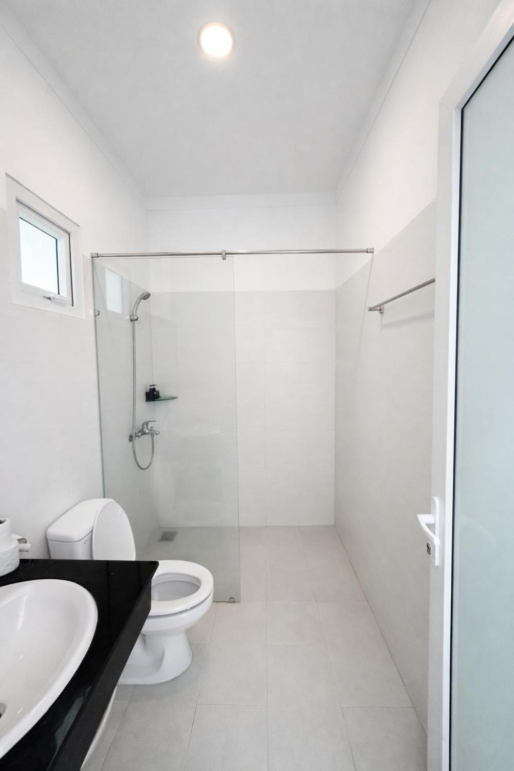 Deluxe Twin Room - Photo 6