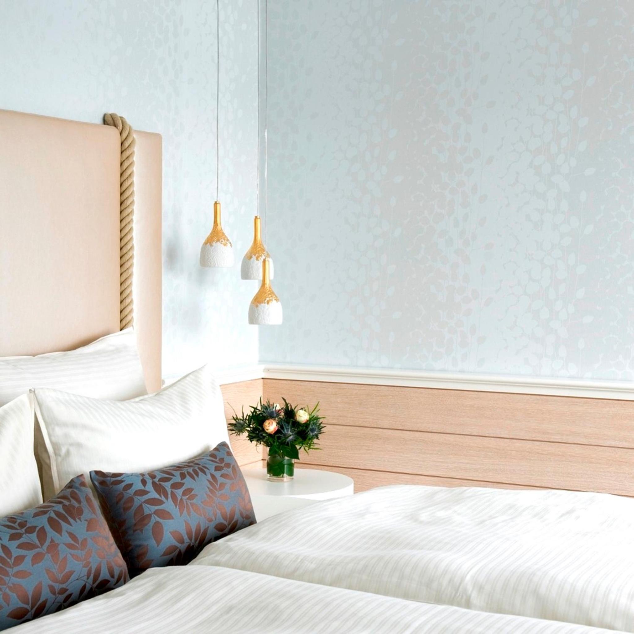 Junior Suite photo 2