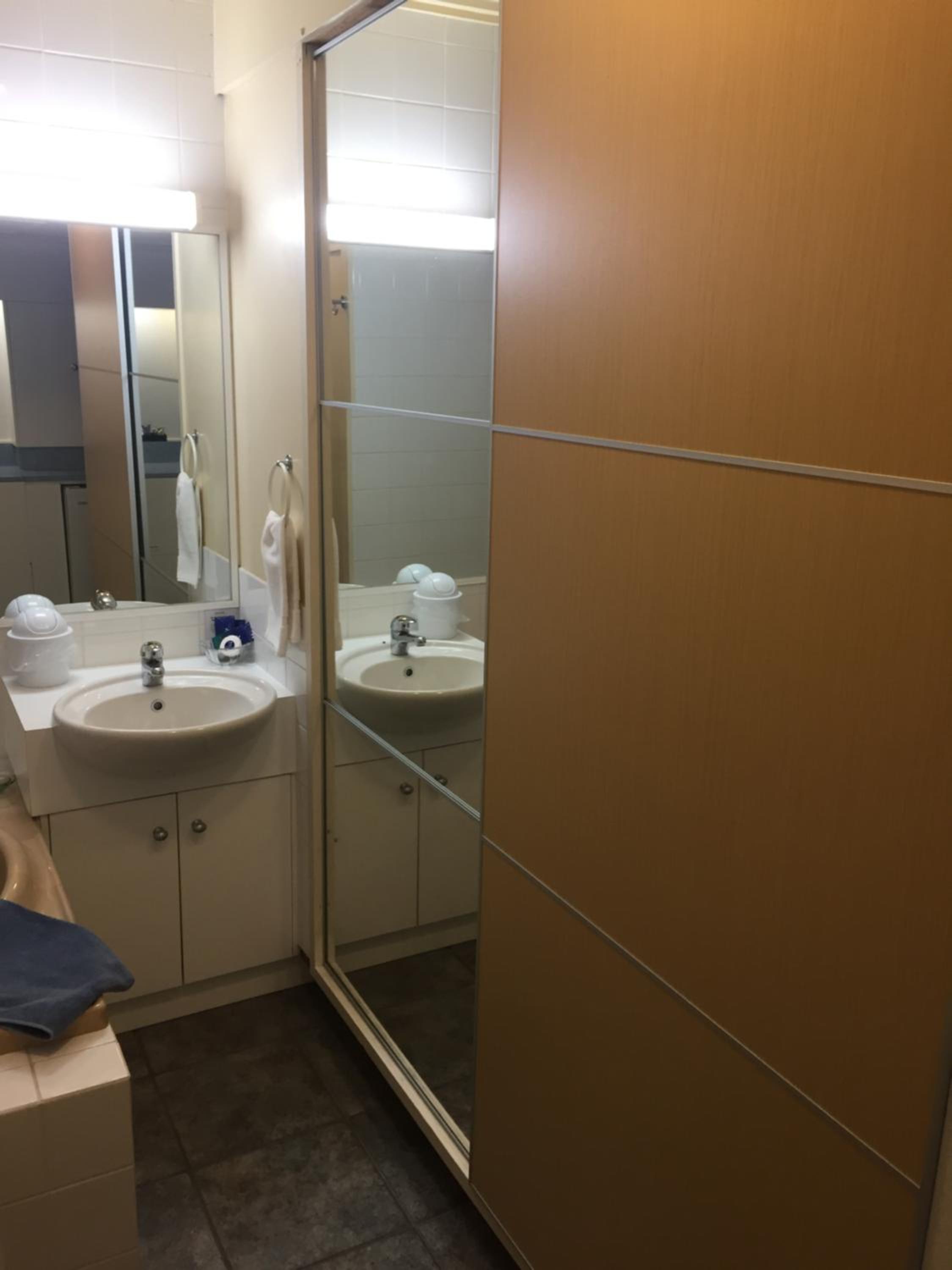 Deluxe Double Room with Spa Bath  photo 2